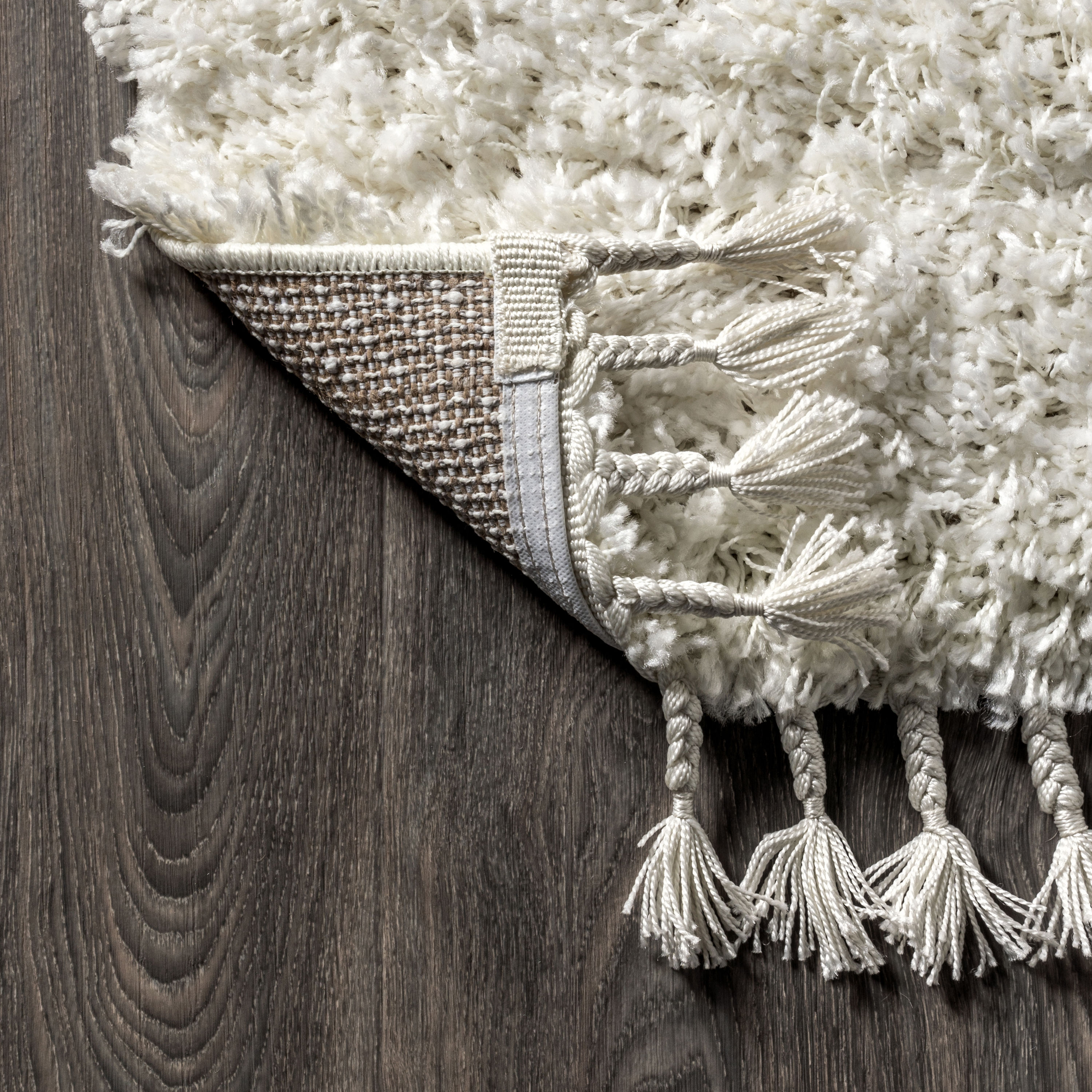 JONATHAN  Y MCR100A-28 rugs - View #6