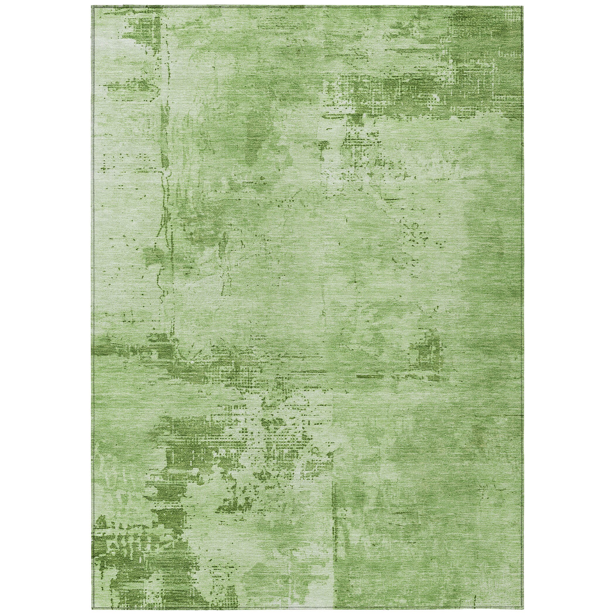 Addison Rugs ACN1062GE9X12 rugs - View #2