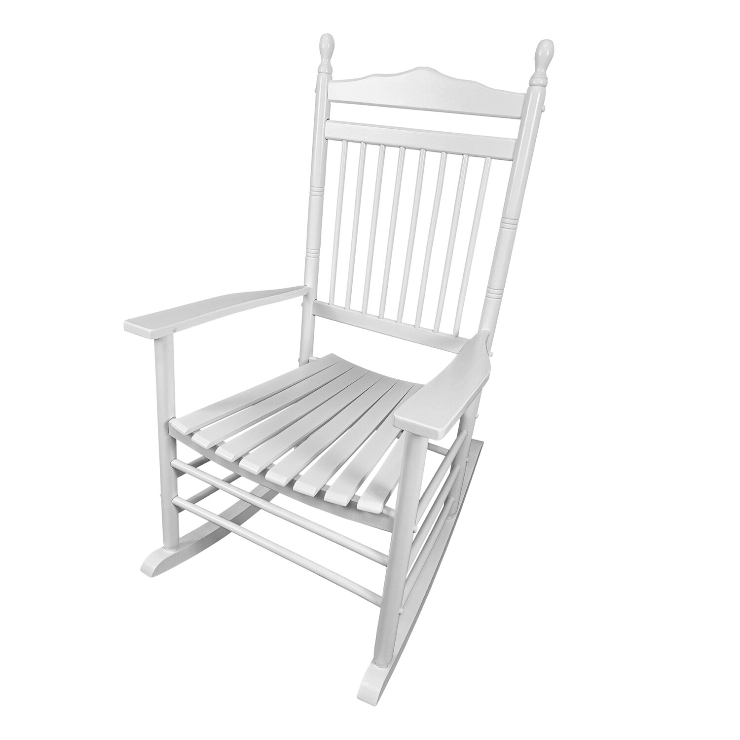 Streamdale Furniture W49540379 Patio-Chairs - View #4