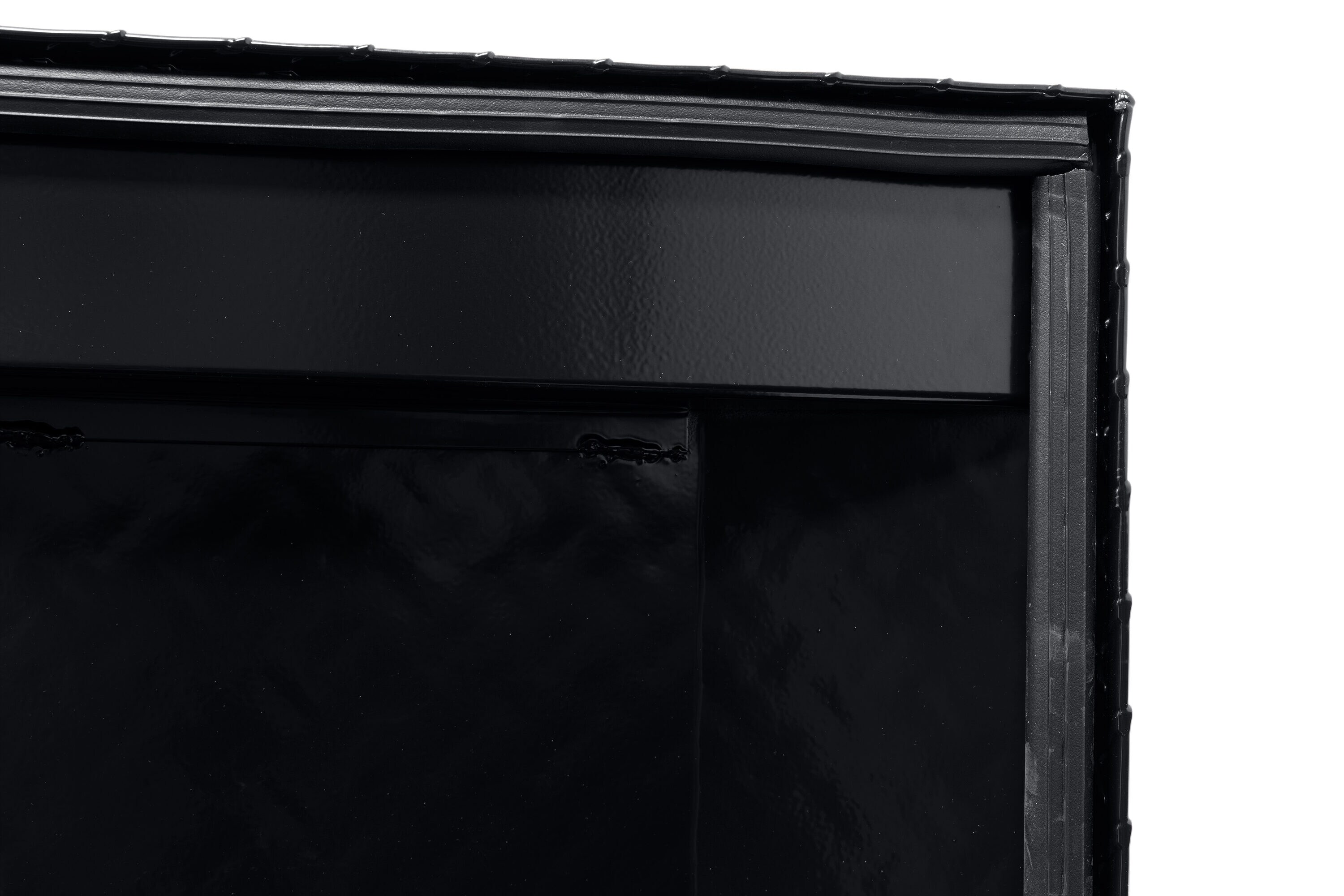 WEATHER GUARD 123-5-03 Truck-Tool-Boxes - View #12