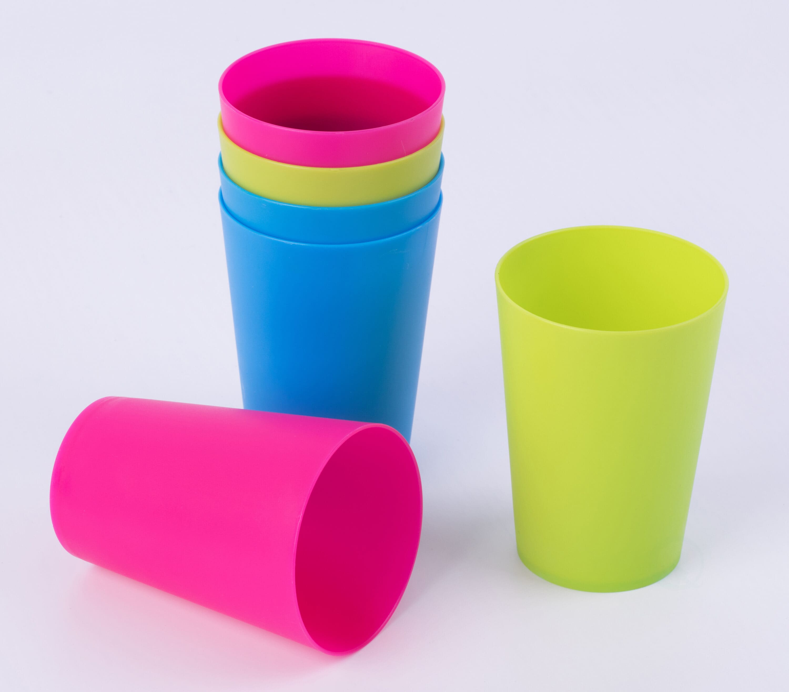Basicwise QI003475.6 dinnerware - View #4