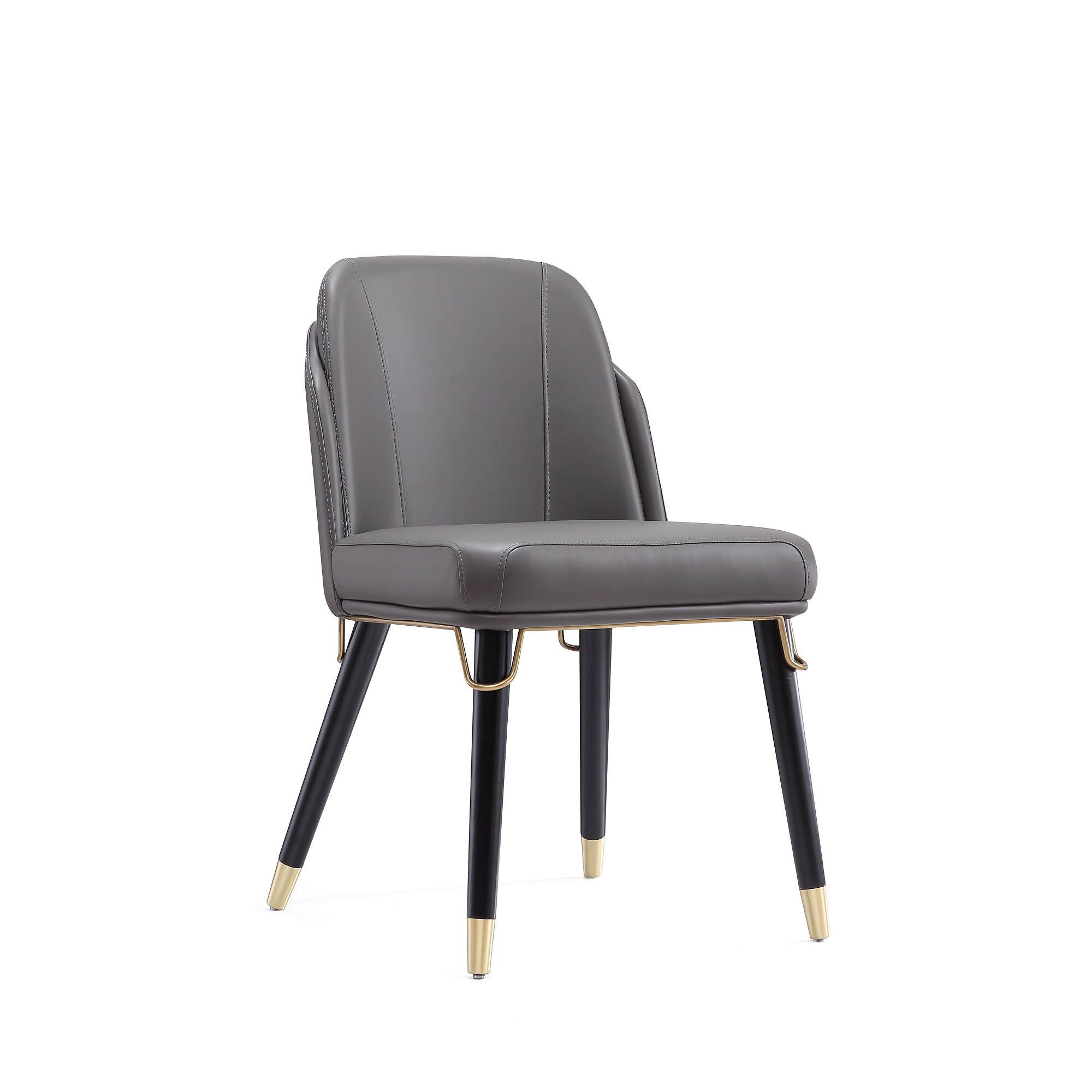 Manhattan Comfort 2-DC042-PE chairs - View #4