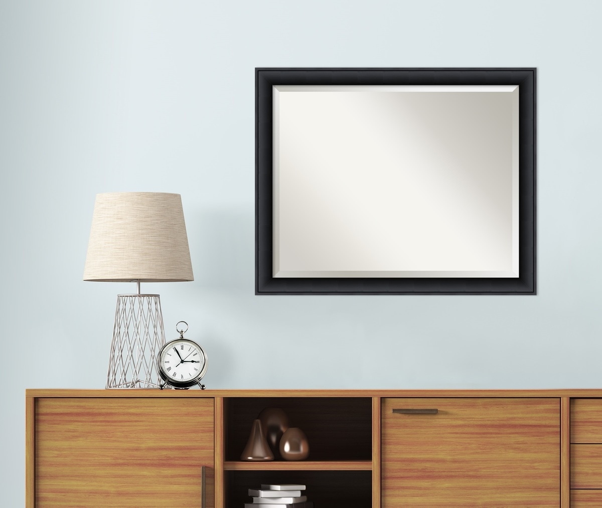Amanti Art DSW577326 Decor-Mirrors - View #6