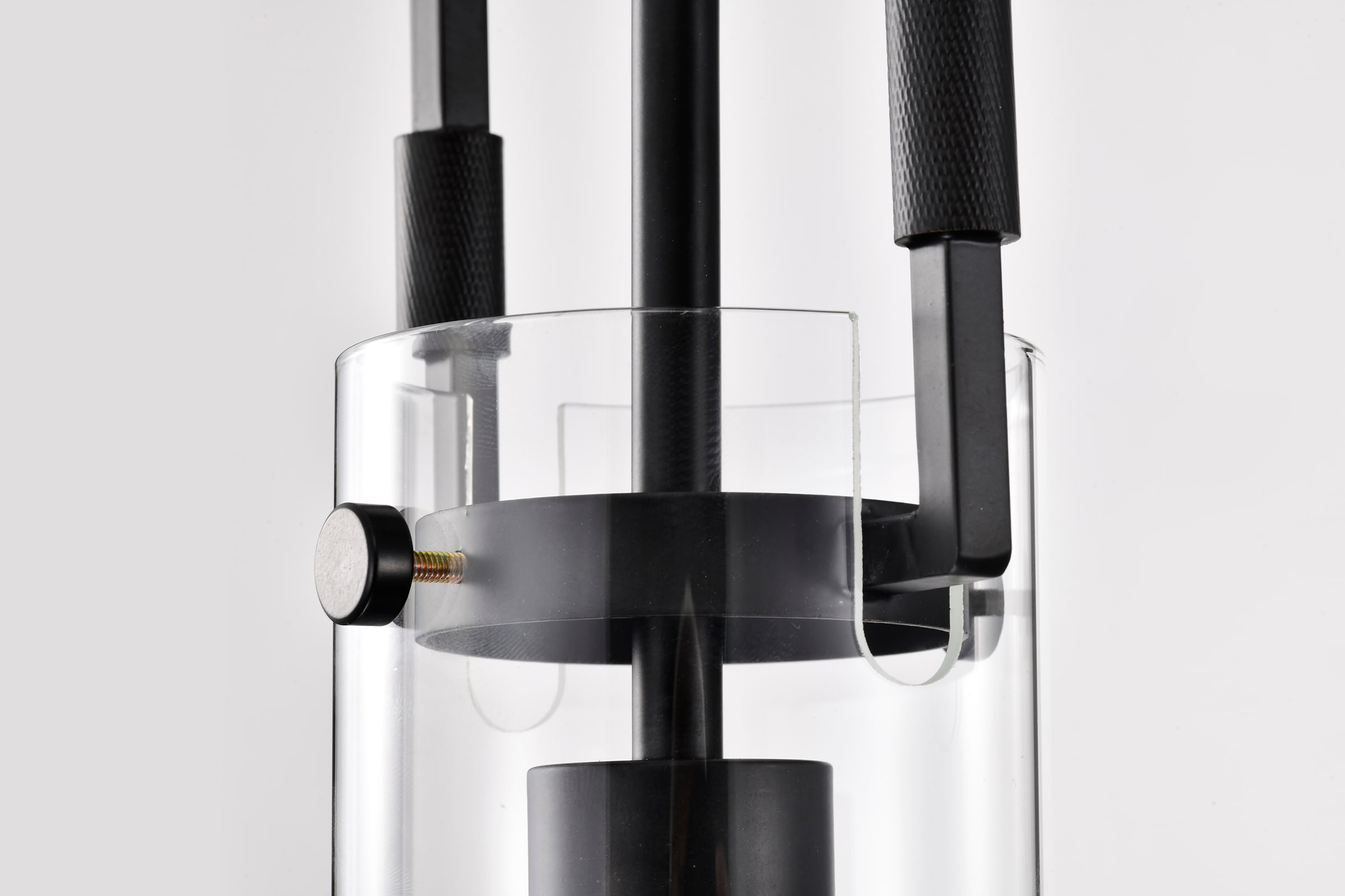 Edvivi EPJ4615BK Pendant-Lights - View #6