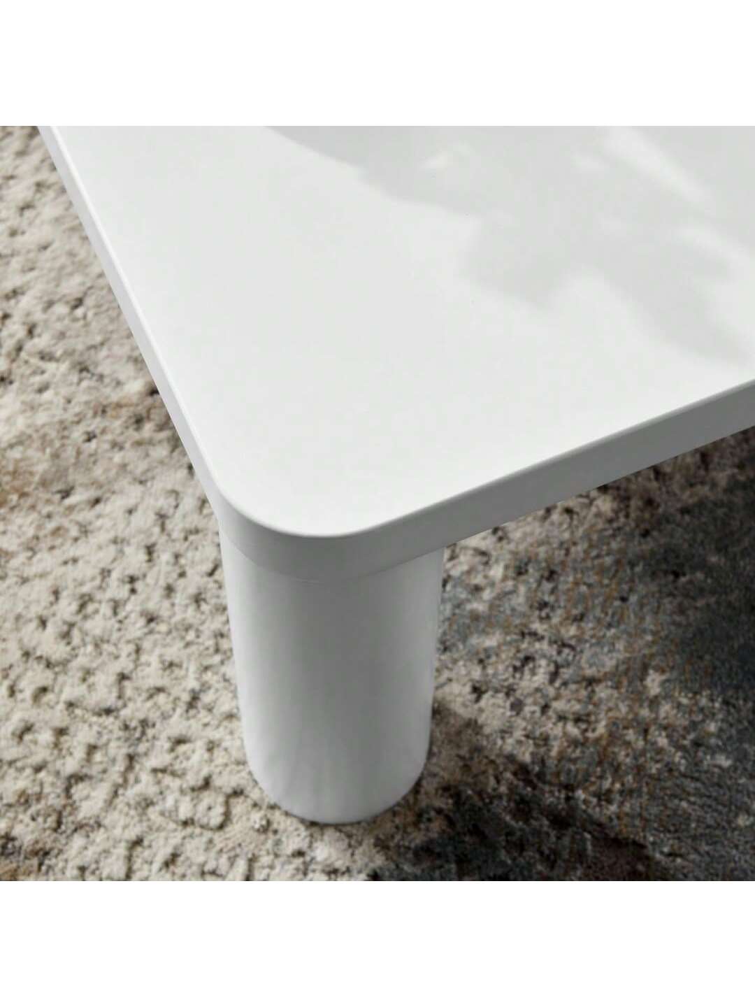 Garvee BY-20251103LA25 desks - View #5