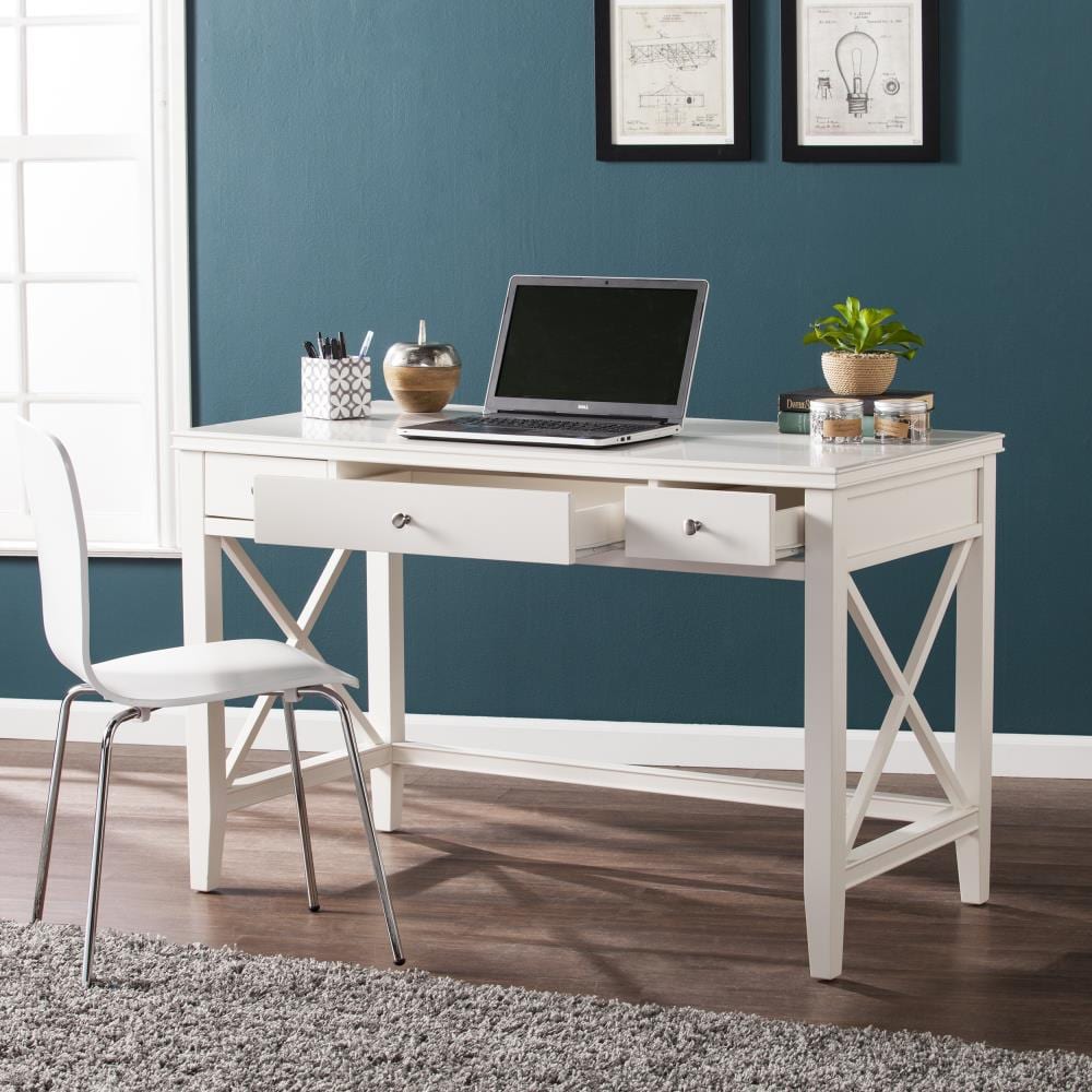 Boston Loft Furnishings ATG1452HO desks - View #2