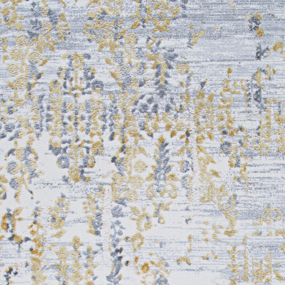 Couristan 51950747066096T rugs - View #9