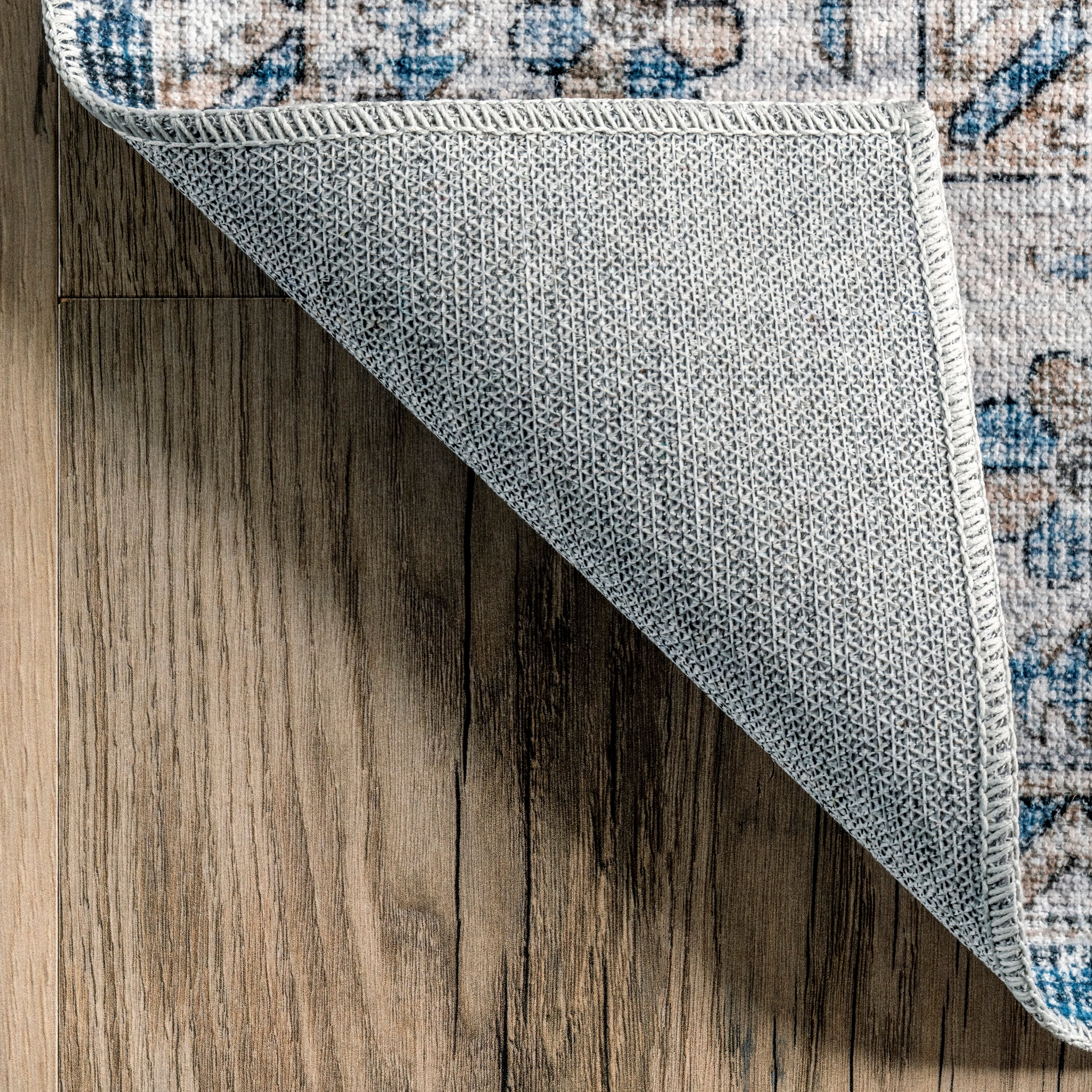 nuLOOM BIRV33B-8010 rugs - View #6