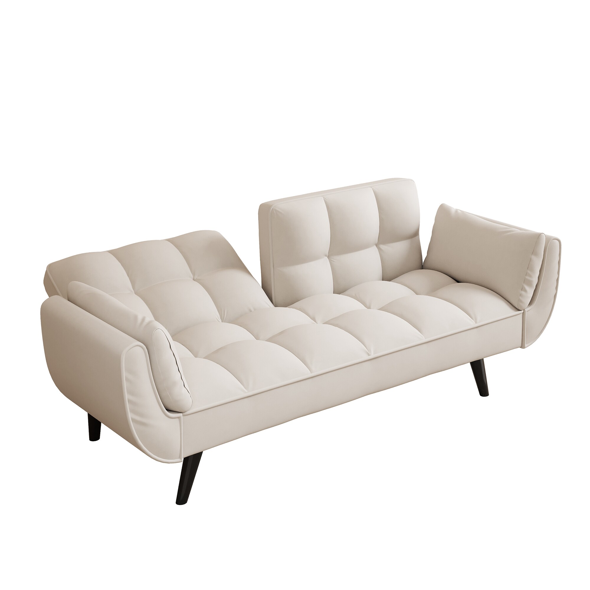 Bybafun YC5200017 futons - View #4