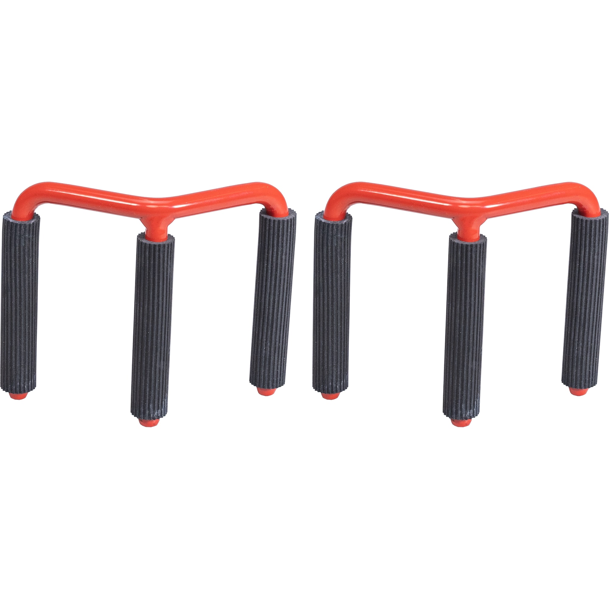 Marshalltown DPC930 Drywall-Panel-Carriers - View #5