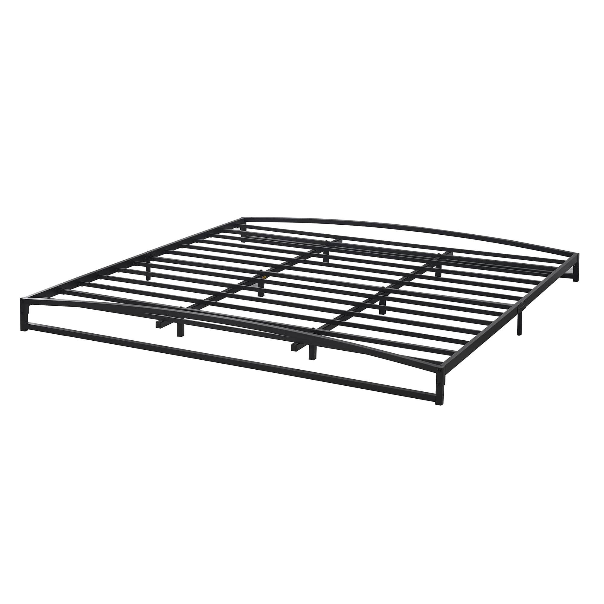 Qeetex LHF-BED-PHO-0Y7SXTMY beds - View #7