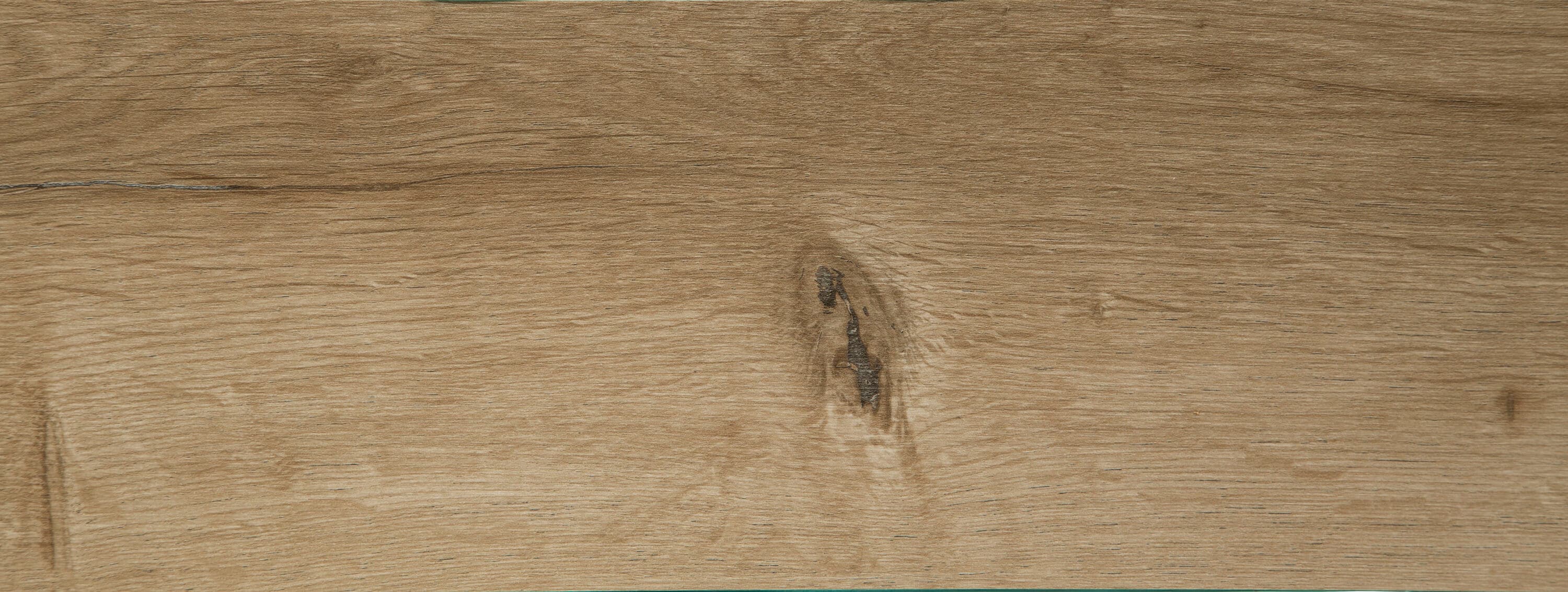 Style Selections LWD7520BPS Vinyl-Plank - View #3