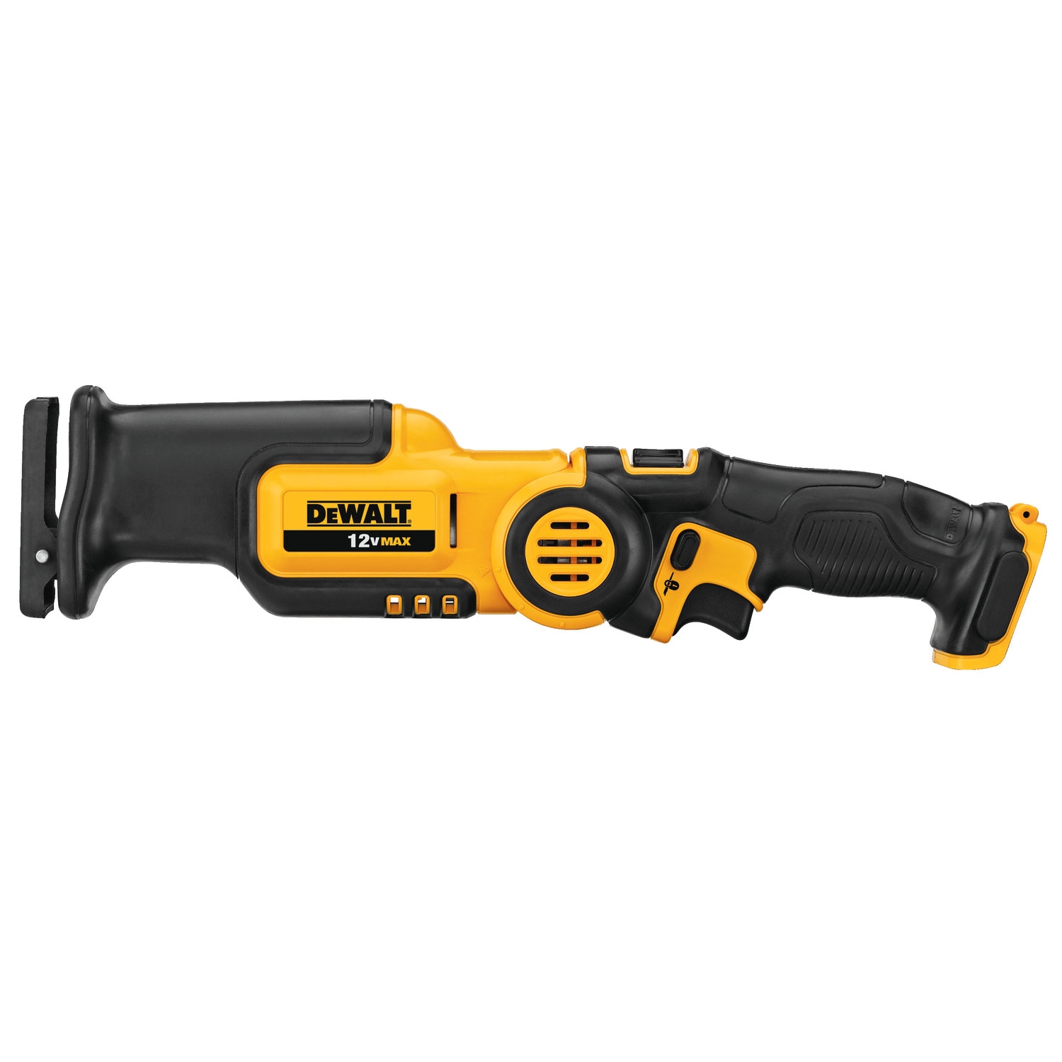 DEWALT DCK212S2 Combo-Kits - View #4