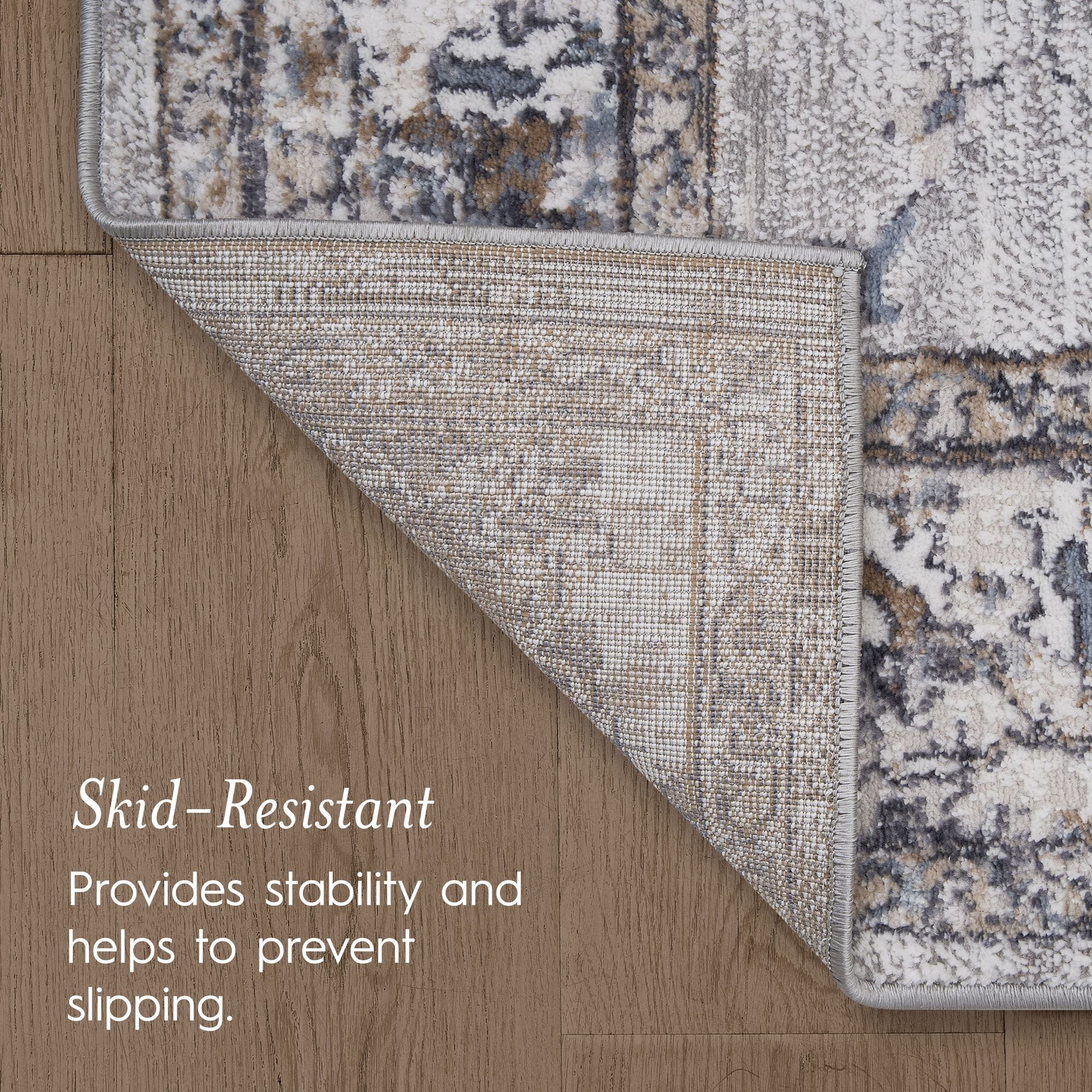 Laura Ashley 646760265756 rugs - View #6