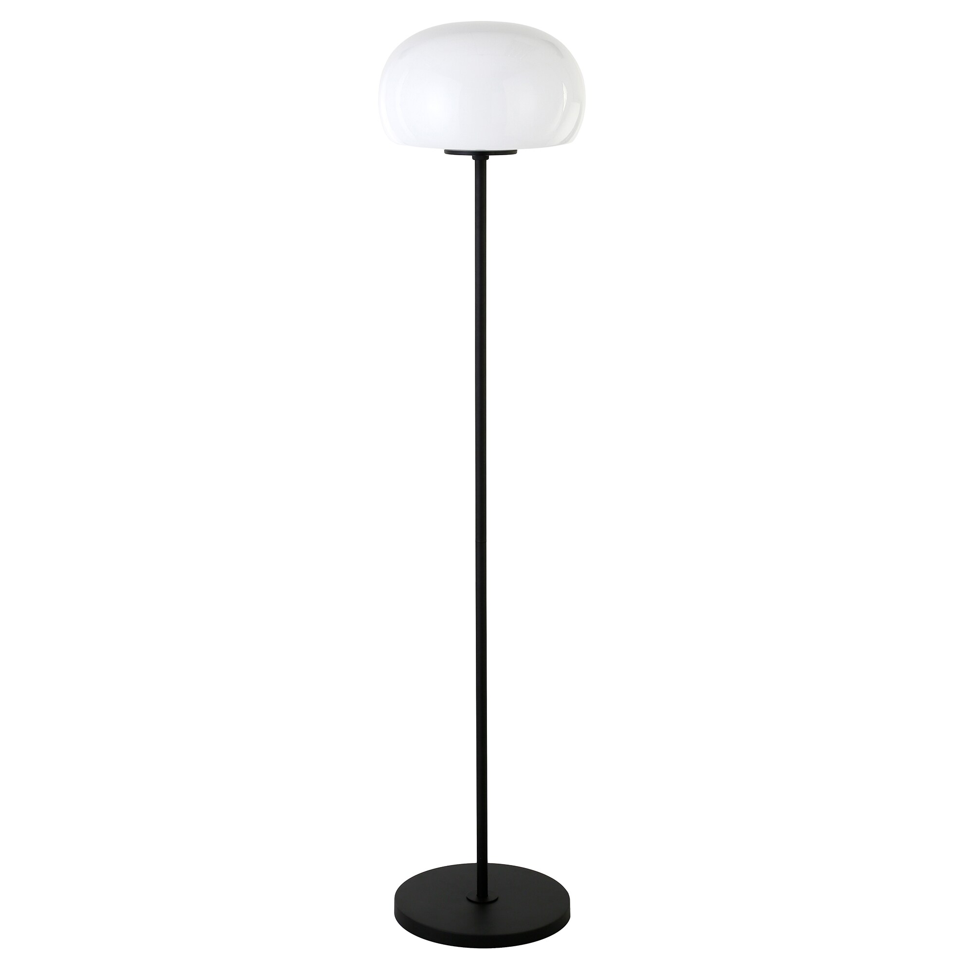 Hailey Home FL1202 floorlamps - View #2