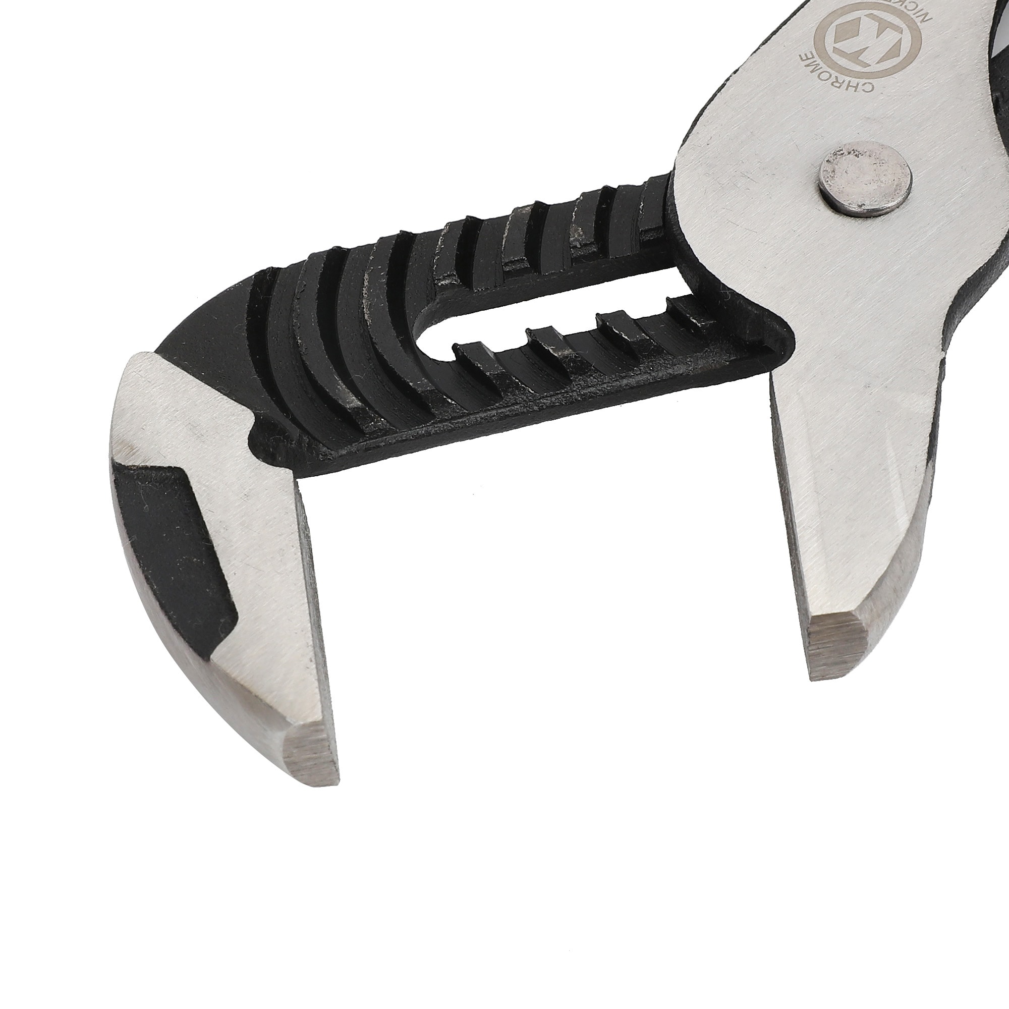 Soft Jaw Pliers  The TOOL CONSIGNMENT® Store
