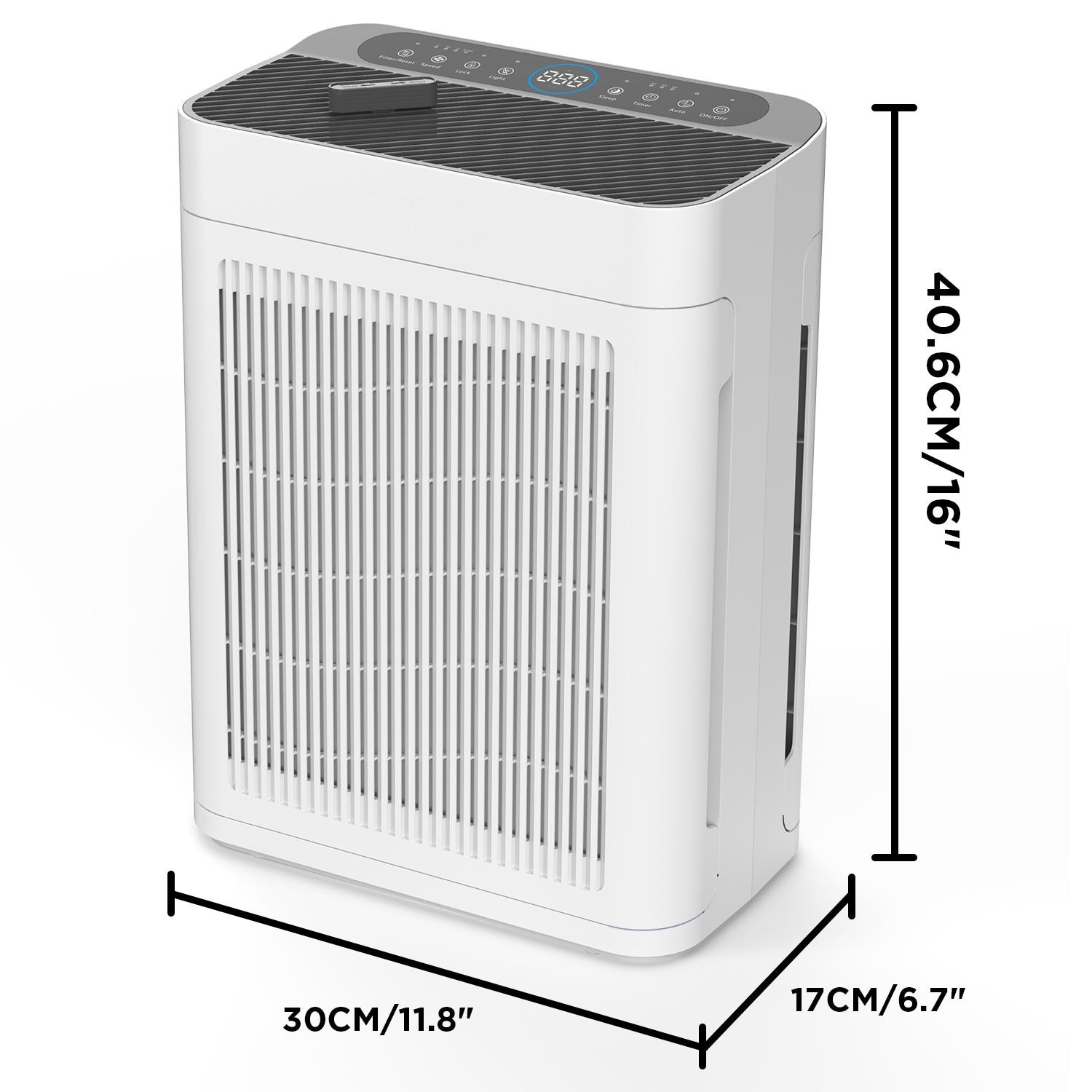 EdenDirect AL-1245-B m018095 - View #8
