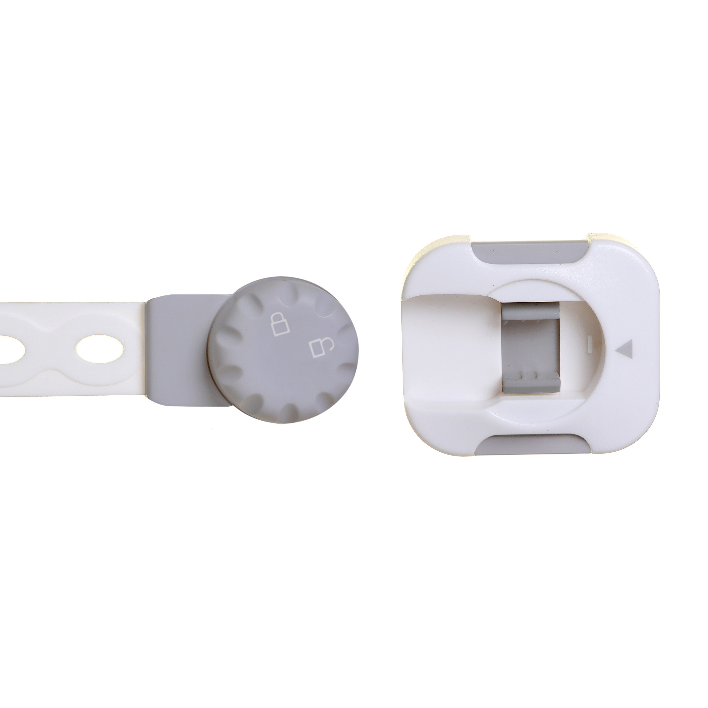 Dreambaby L1445 Child-Safety-Accessories - View #3