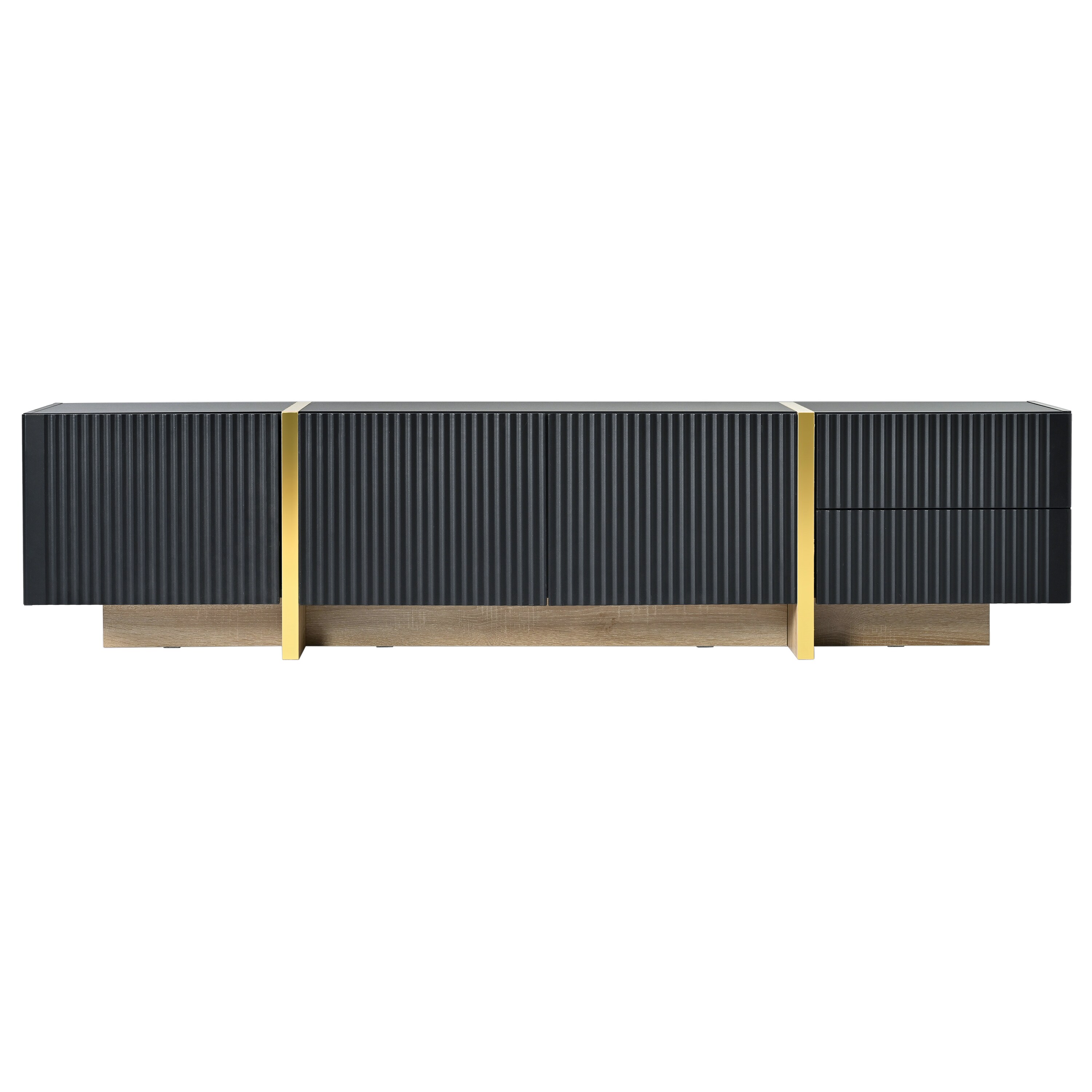 ModernLuxe WF531671AAB Tv-Stands - View #7
