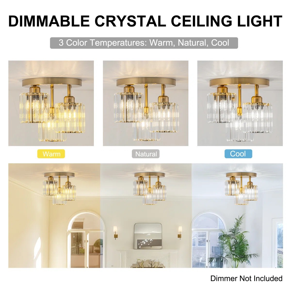 Dexmalle W2738P185420 b090015 - View #10