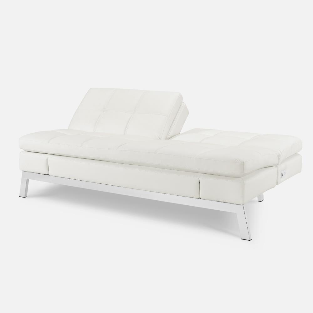 Coddle COTO3SFPL Sofas-Loveseats - View #9