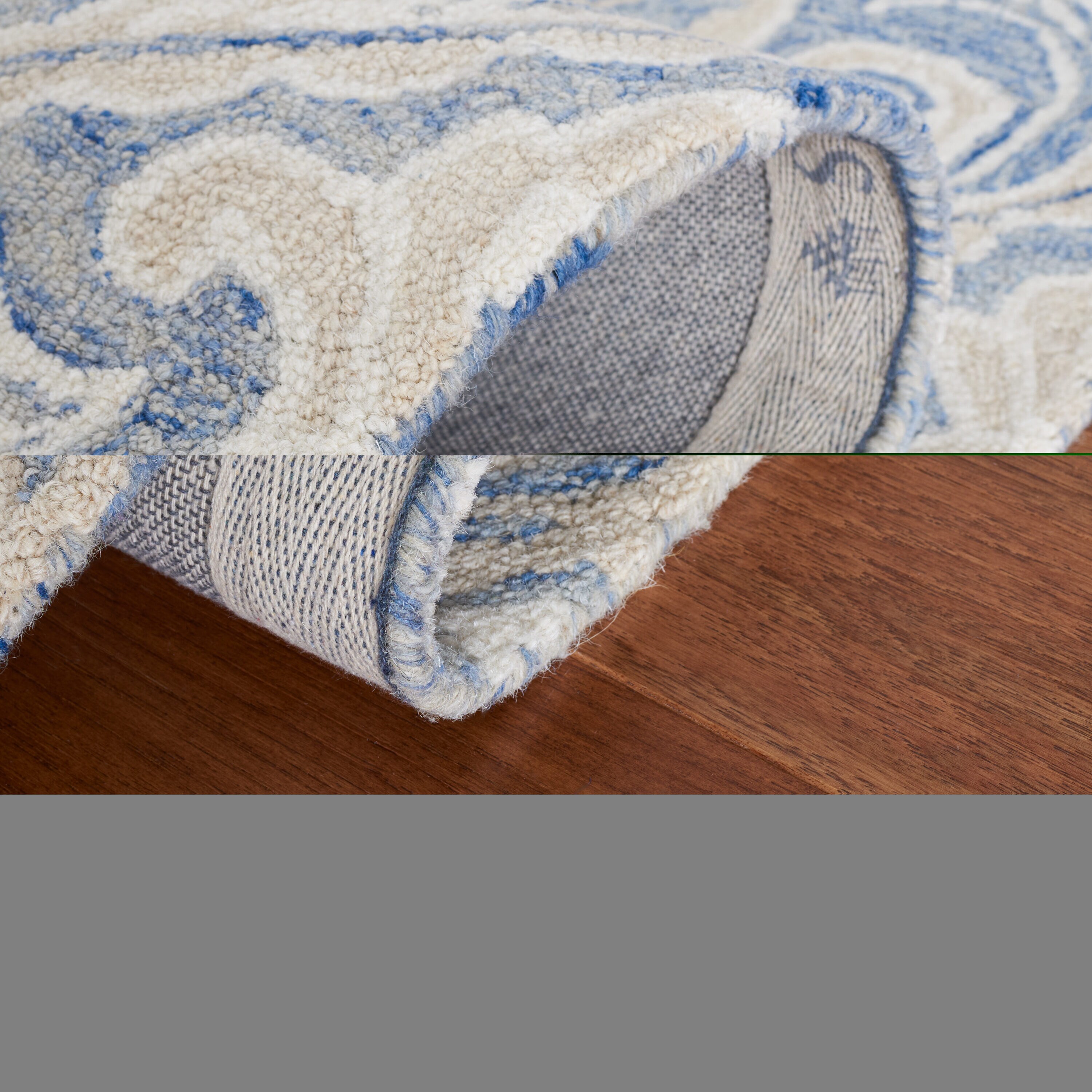 Safavieh MLP532M-27 rugs - View #7
