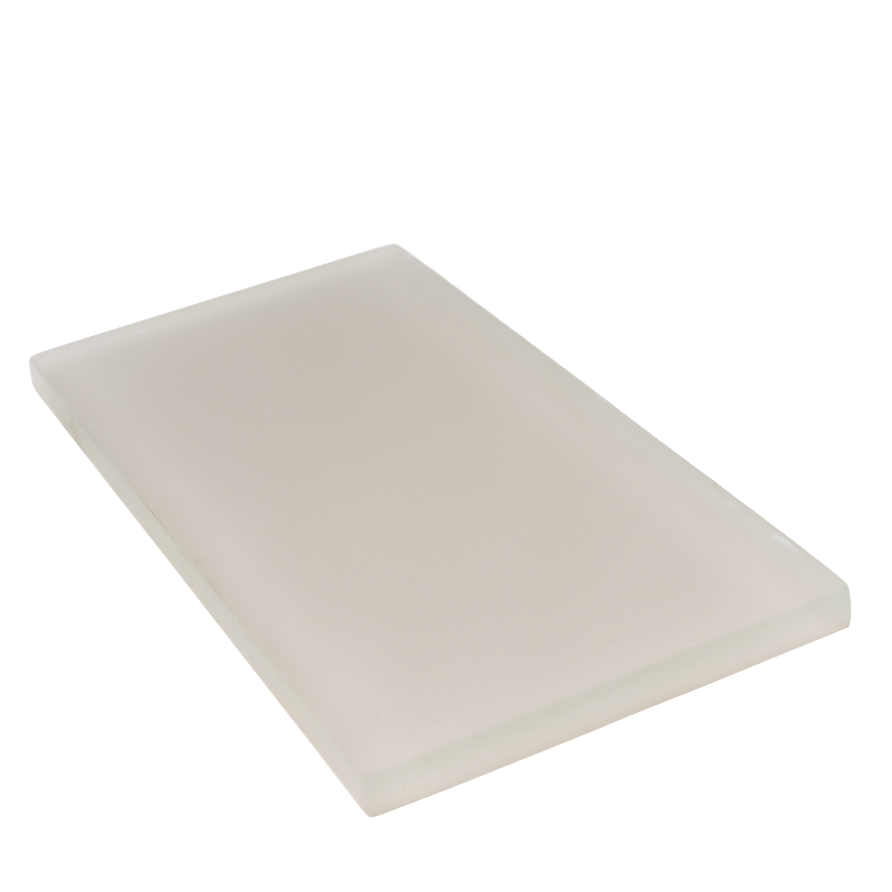 Apollo Tile APLA88085M 3X6ASMPLE Tile-Samples - View #6