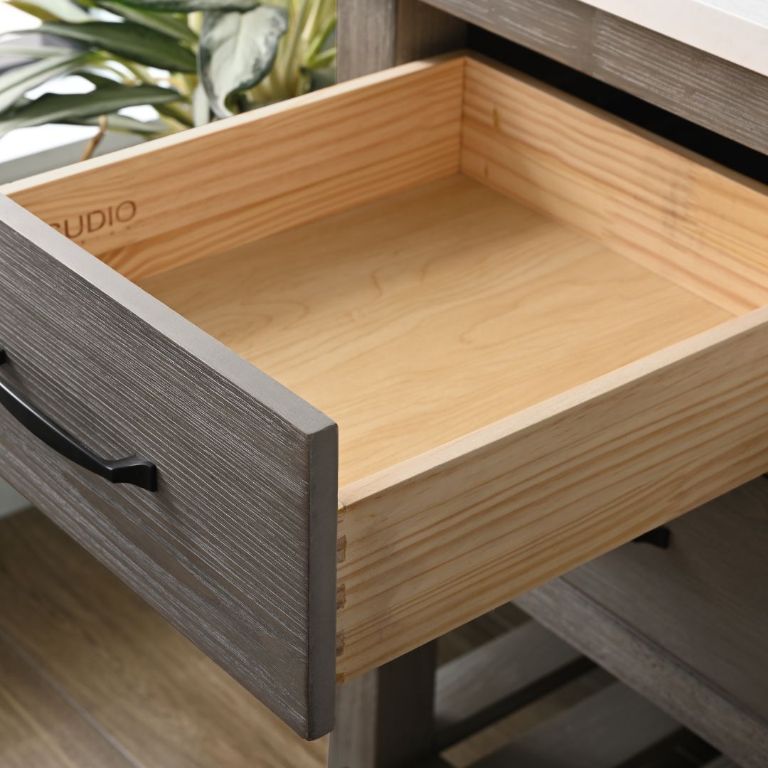 Sudio Design WESLEY-60WG-S Bath-Vanity-Combo - View #18