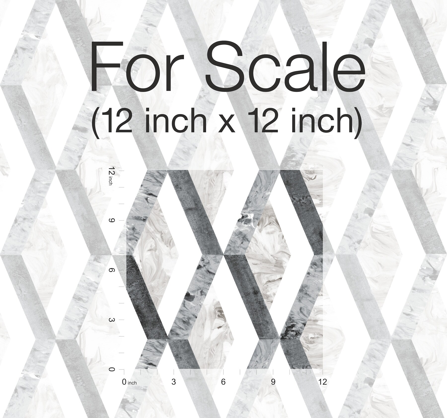 York Wallcoverings PSW1116RL wallpaper - View #2