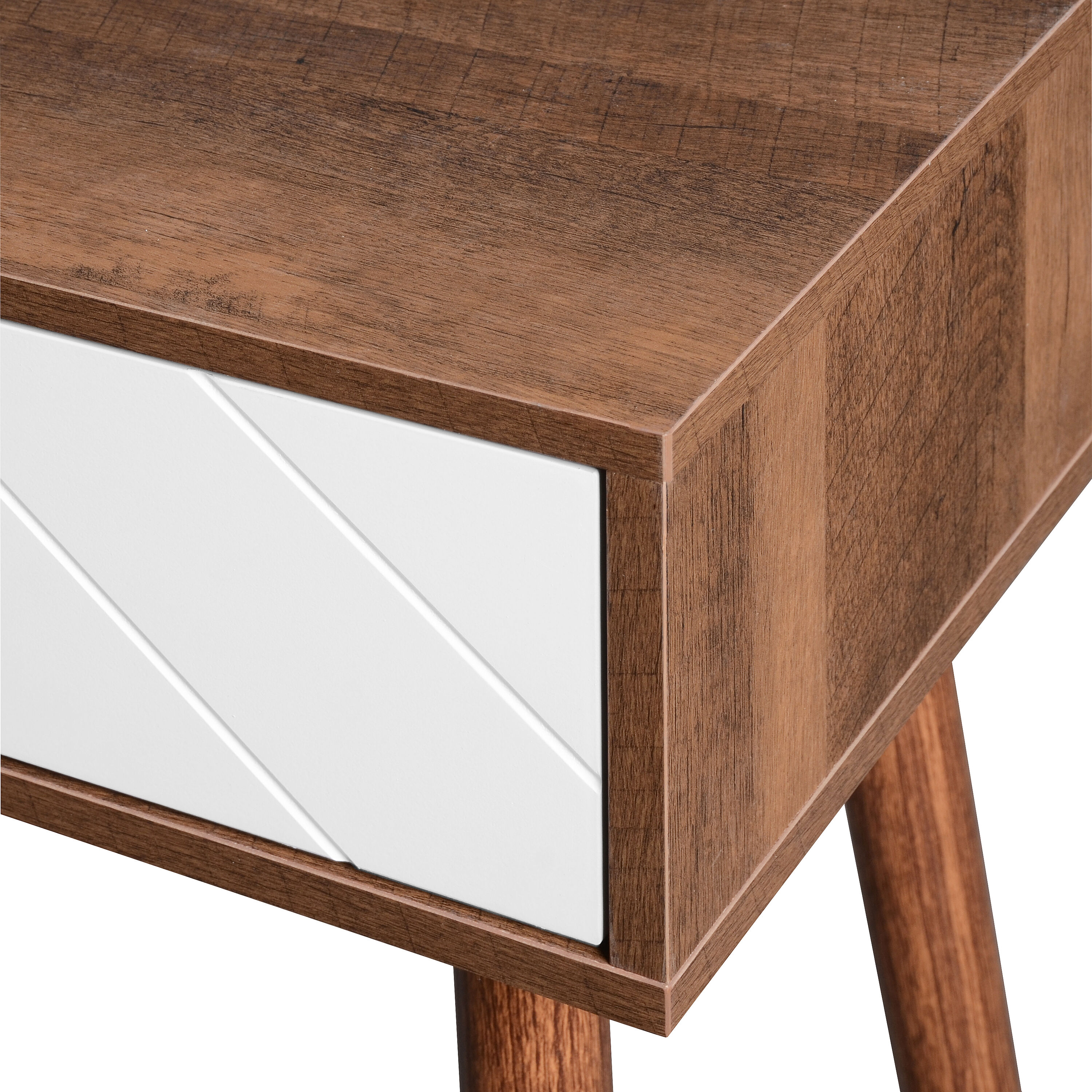 Mondawe MO-CSF1-BL Console-Sofa-Tables - View #10