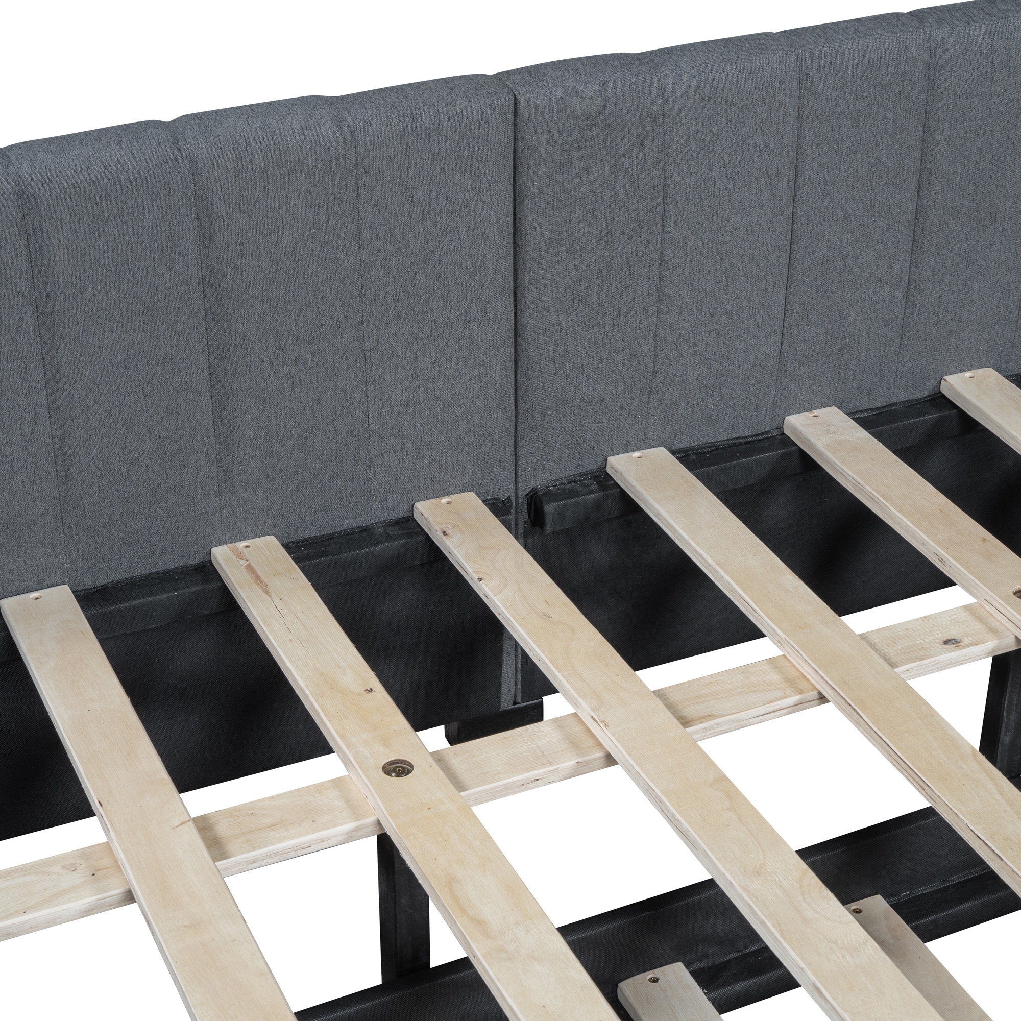 GDFStudio 346896 beds - View #11