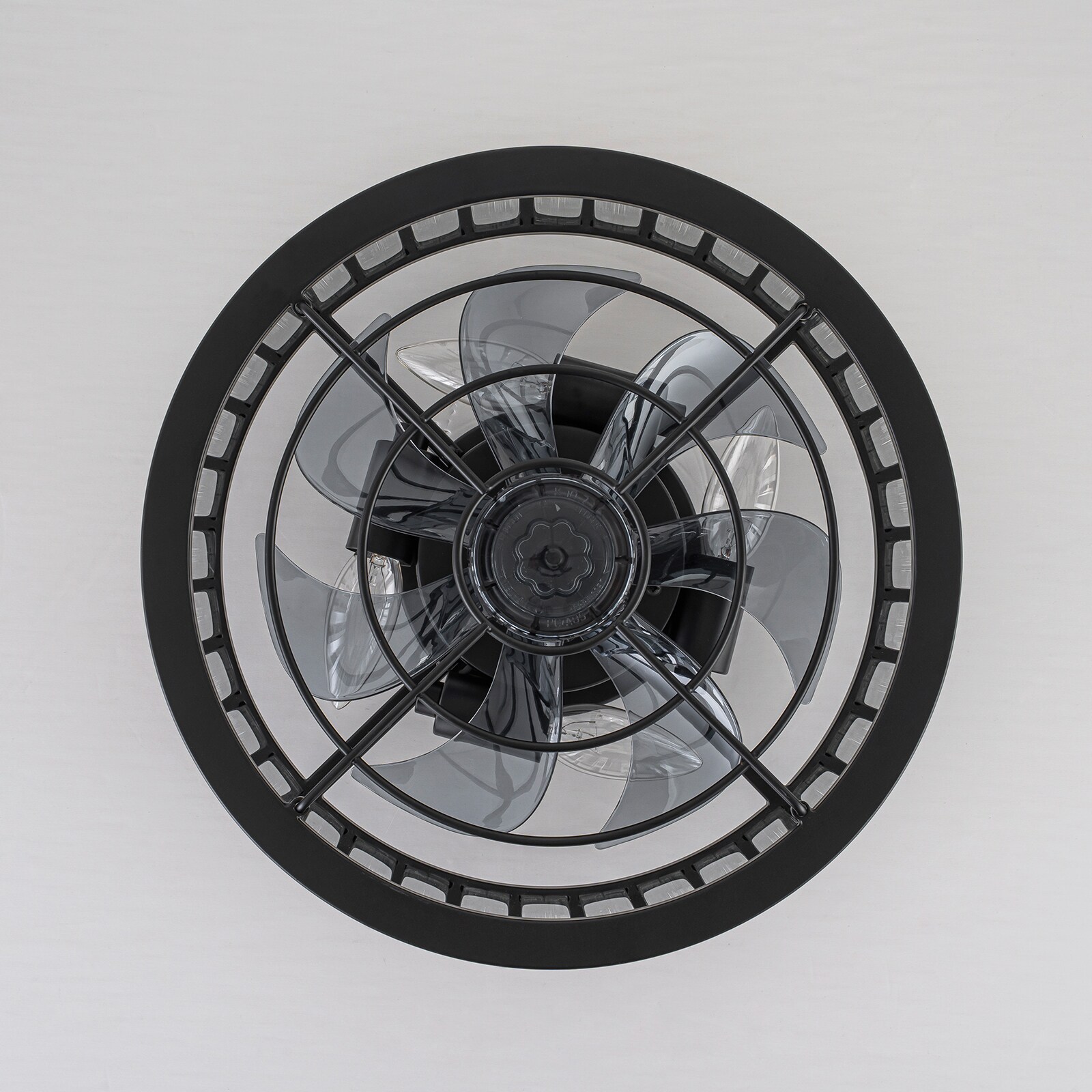 EDISLIVE YL81093368 Ceiling-Fans - View #5