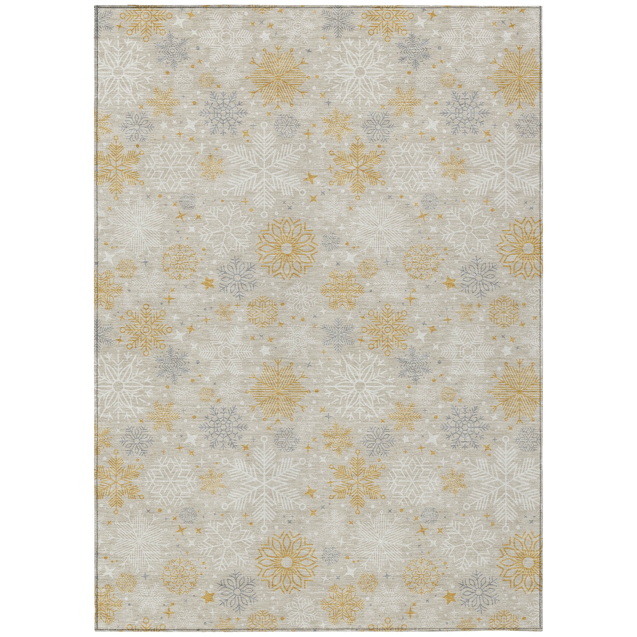 Addison Rugs ACN1823BG9X12 rugs - View #3