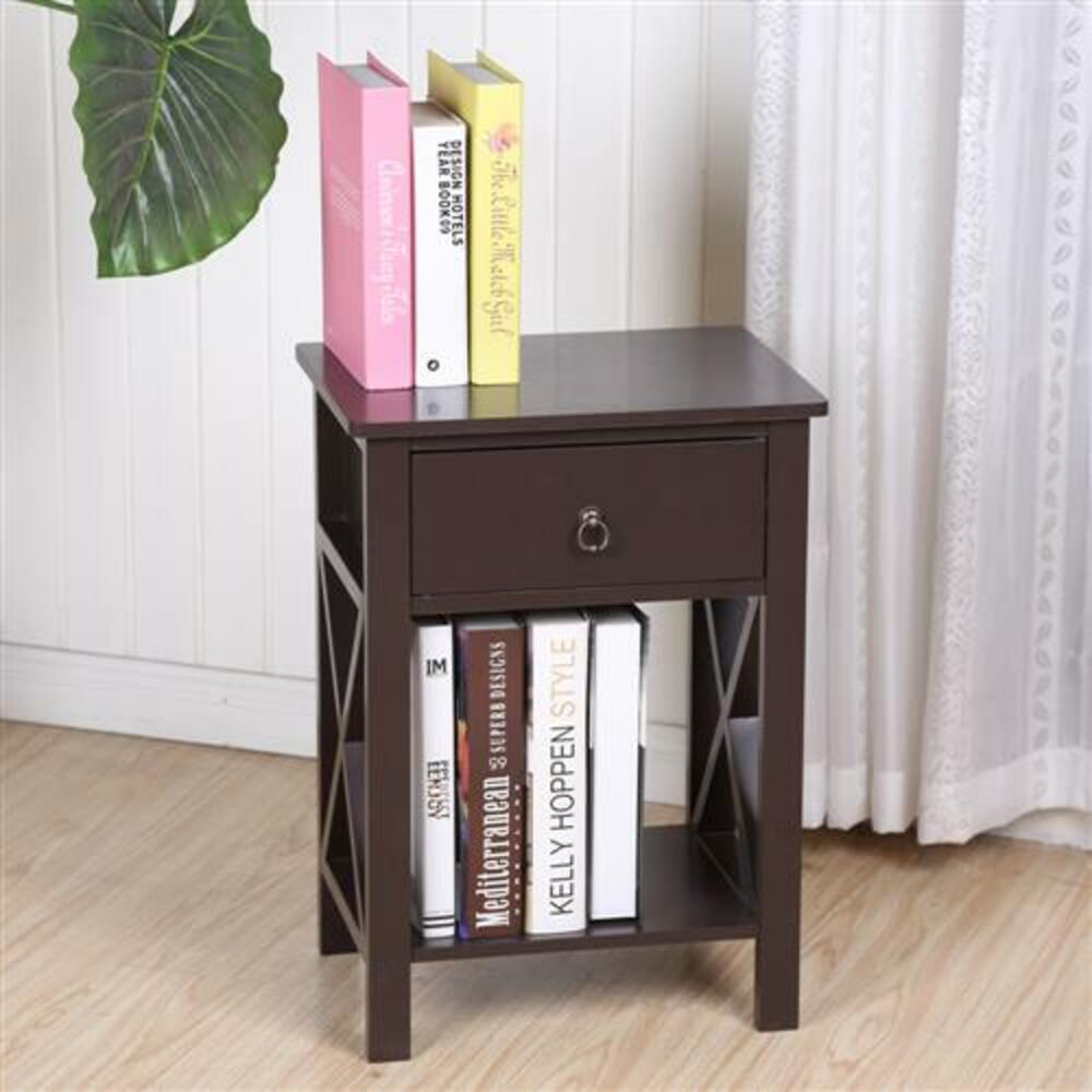 Winado LO1G52000414 nightstands - View #4