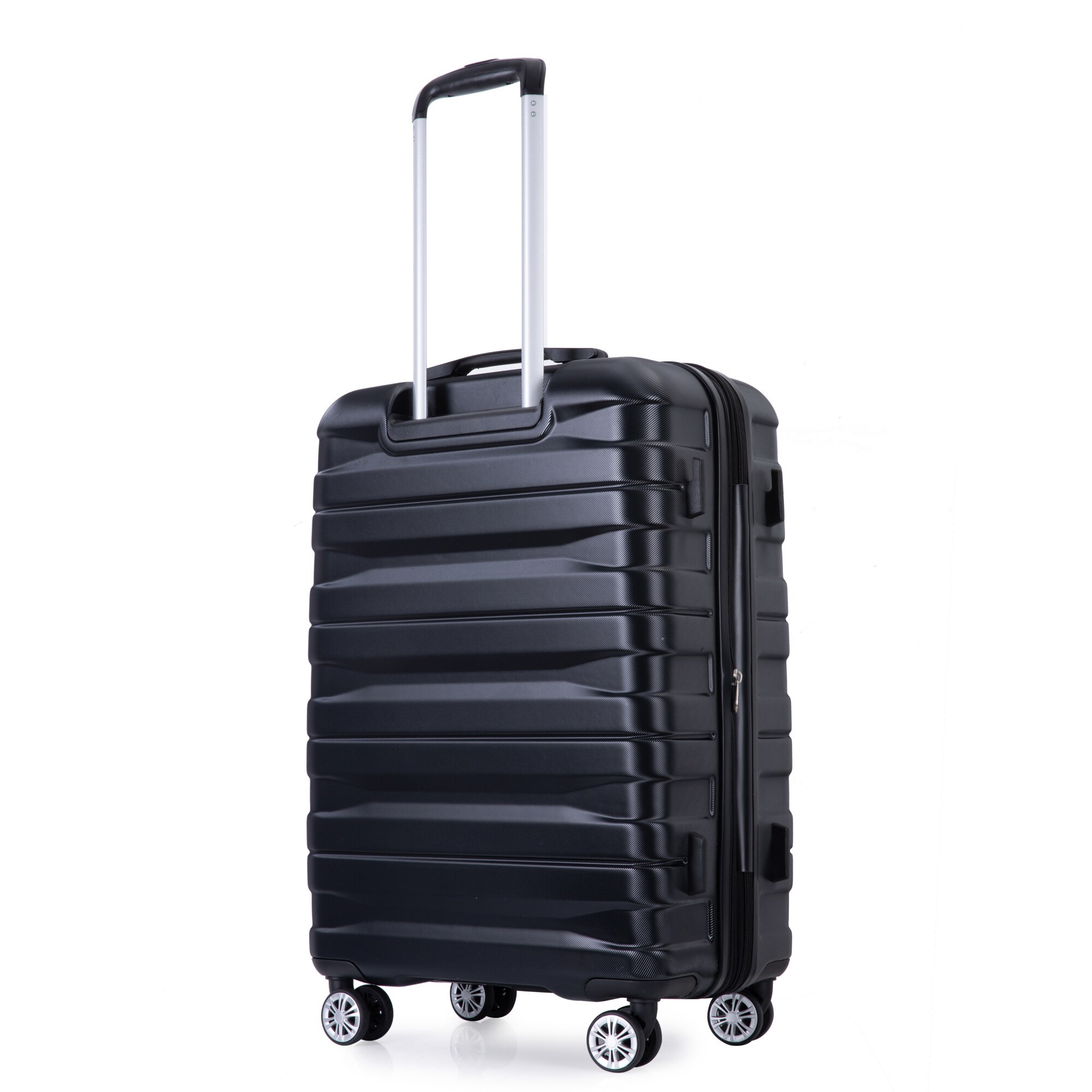 SINOFURN SYD9400014BK Luggage-And-Luggage-Sets - View #18