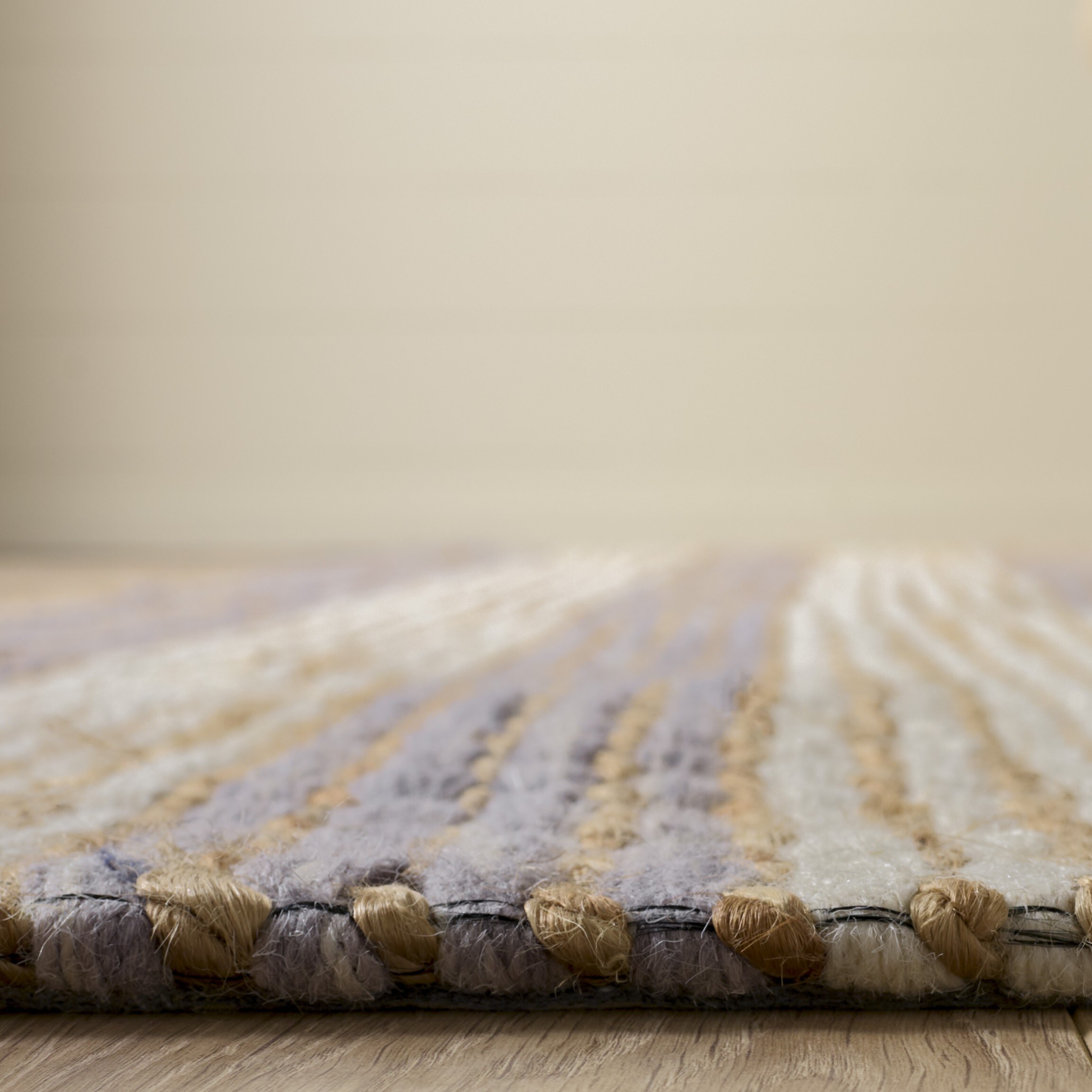 Safavieh MSR9527F-9 rugs - View #6