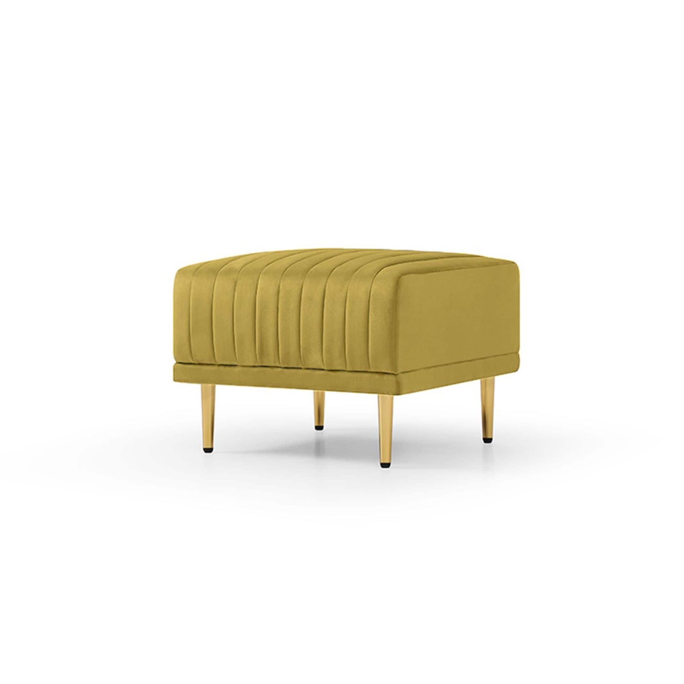 JASMODER W714S00020 Sofas-Loveseats - View #8