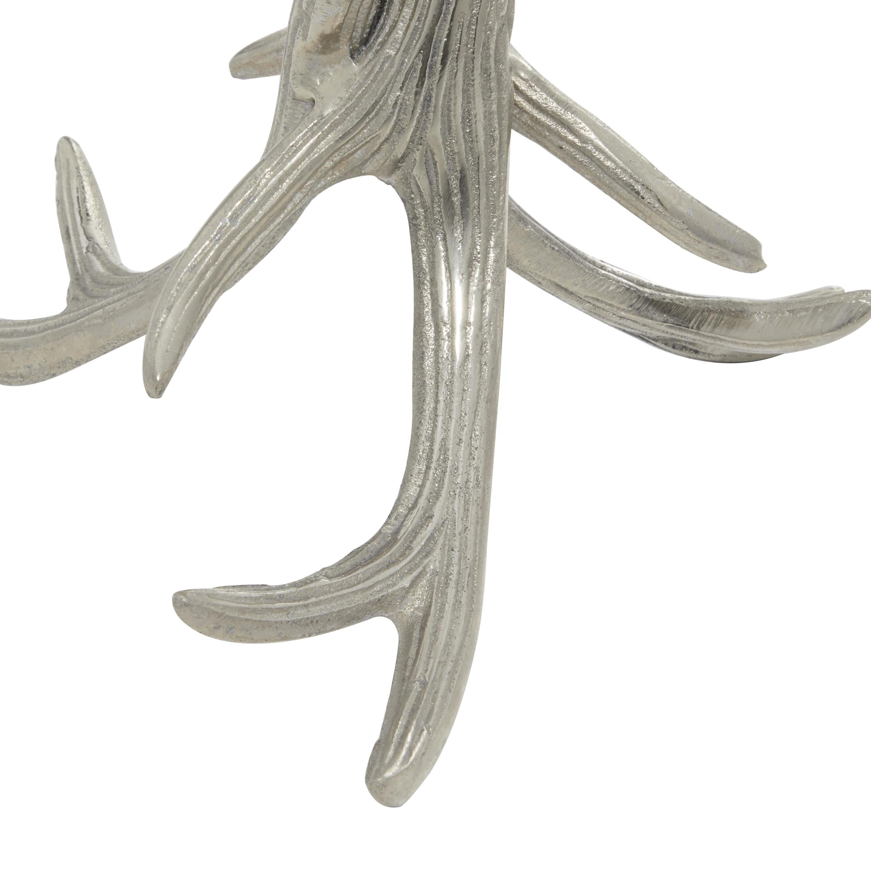 Grayson Lane 68890 Candle-Holders - View #4
