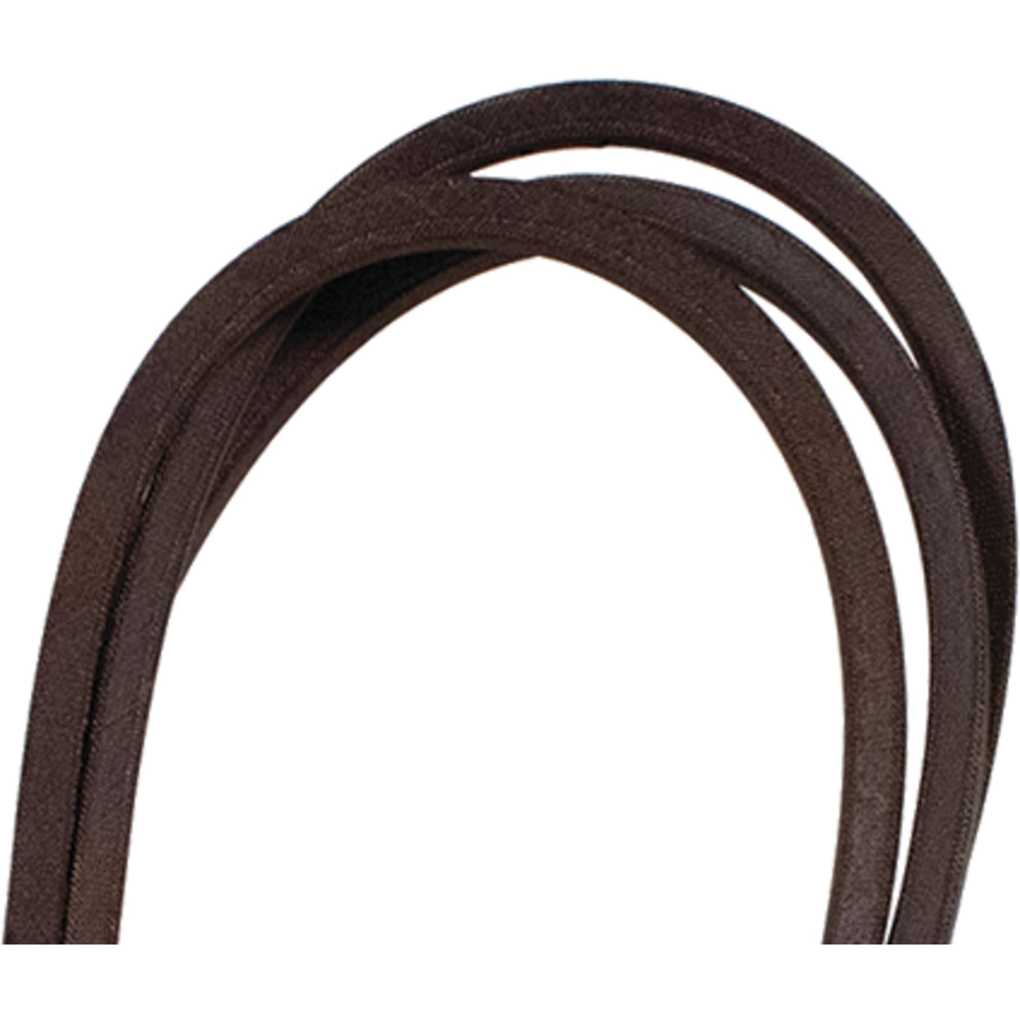 Stens 265-195 Riding-Mower-Belts - View #3