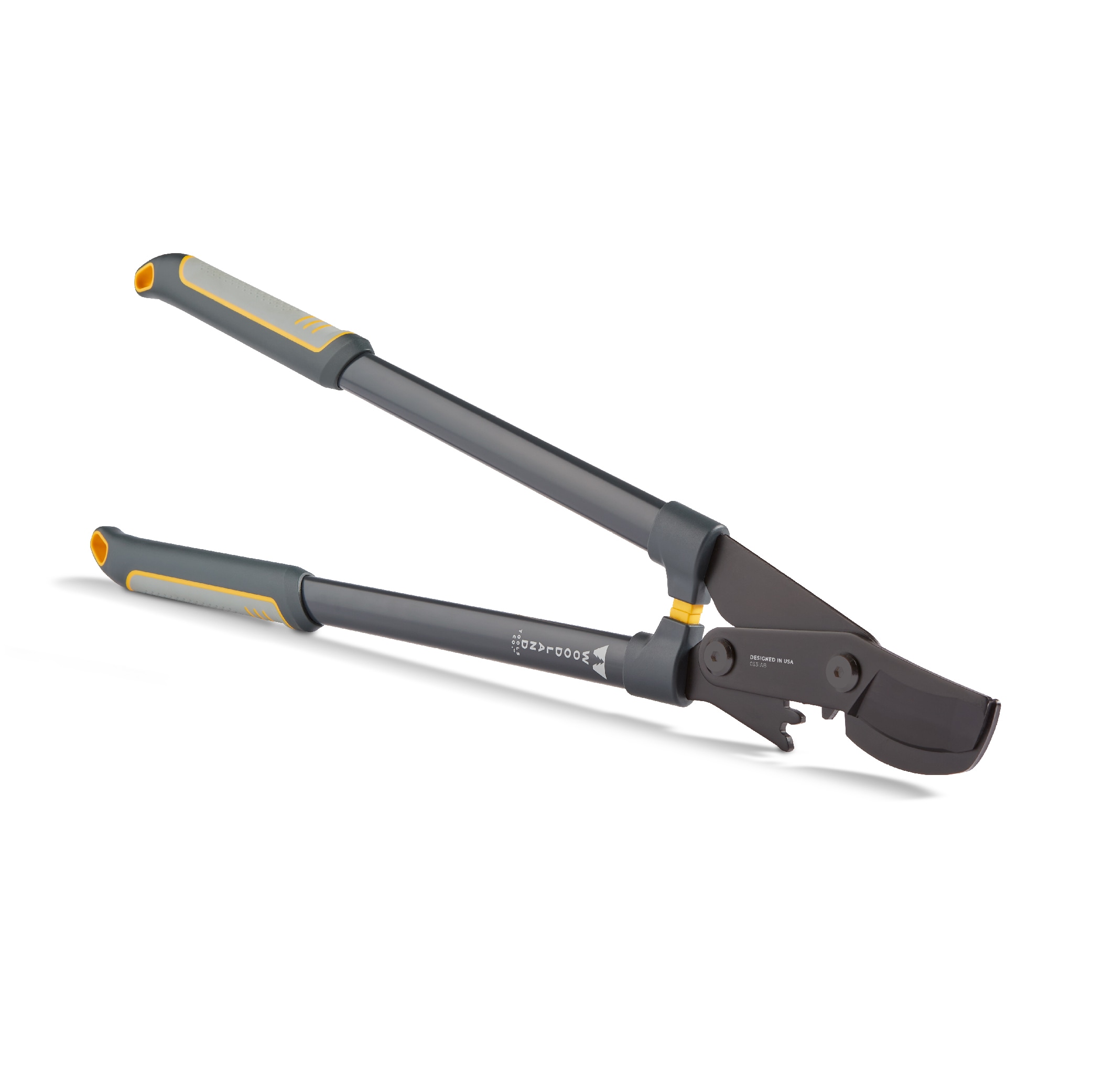 Woodland Tools 25-3003-100 3.31-Inches Carbon steel Multipurpose garden hand tool