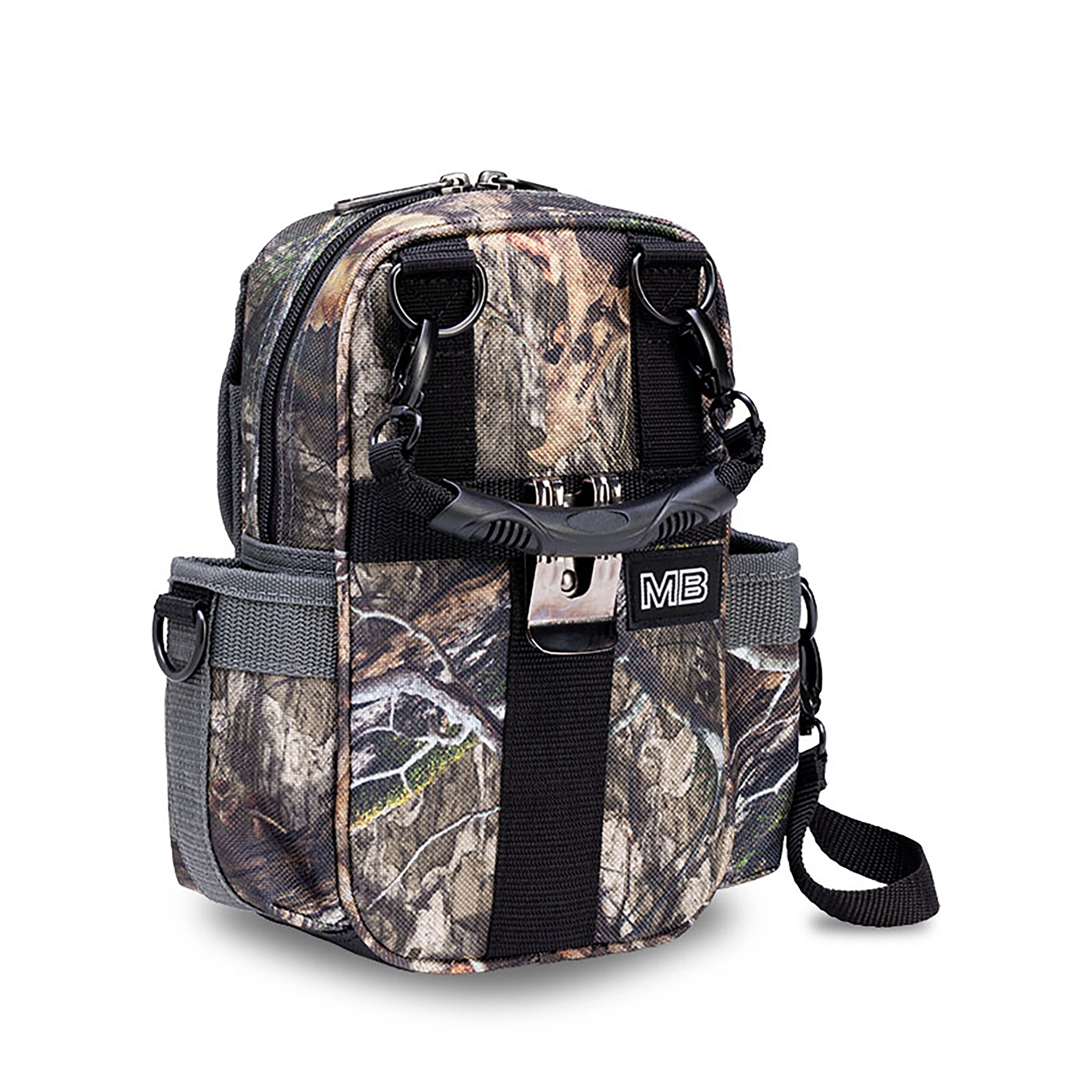 Veto Pro Pac VPP10690 Tool-Pouches - View #5