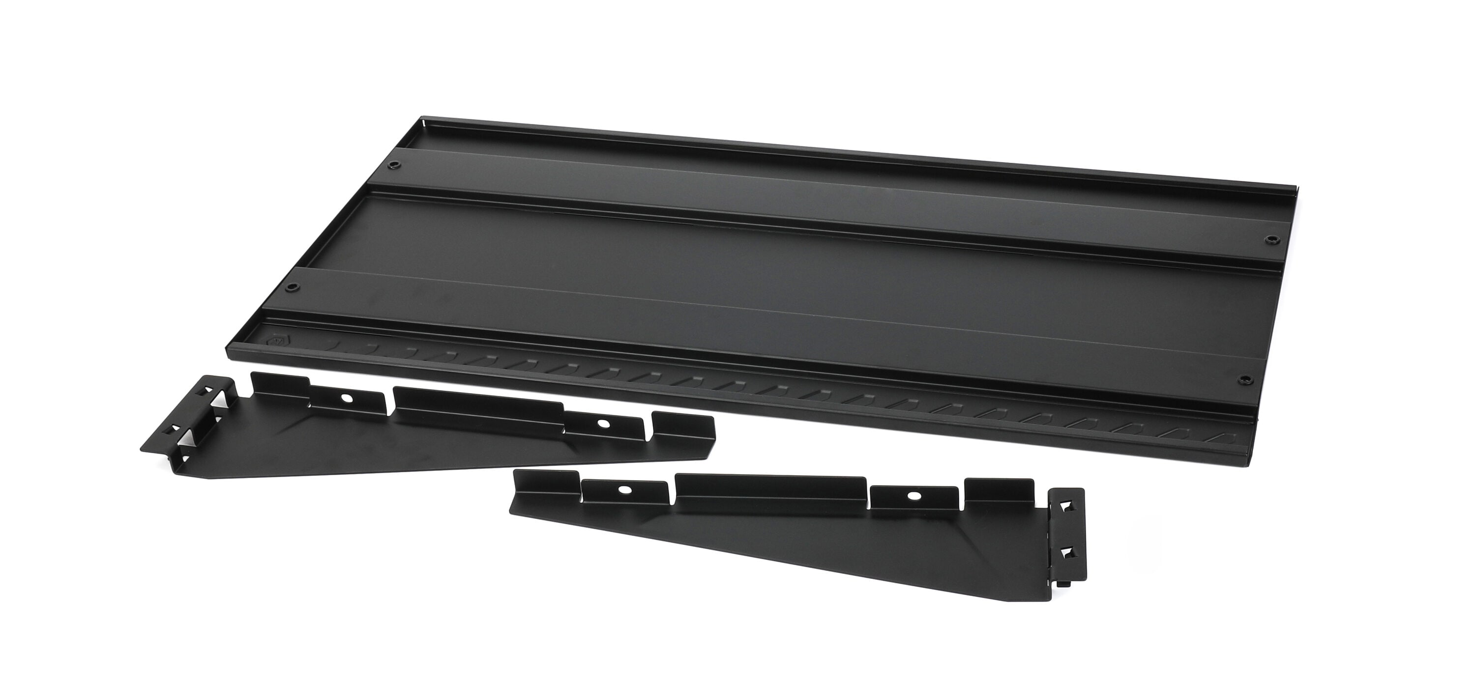 Kobalt 54390 Garage-Storage-Rail-Sys-Acc - View #3