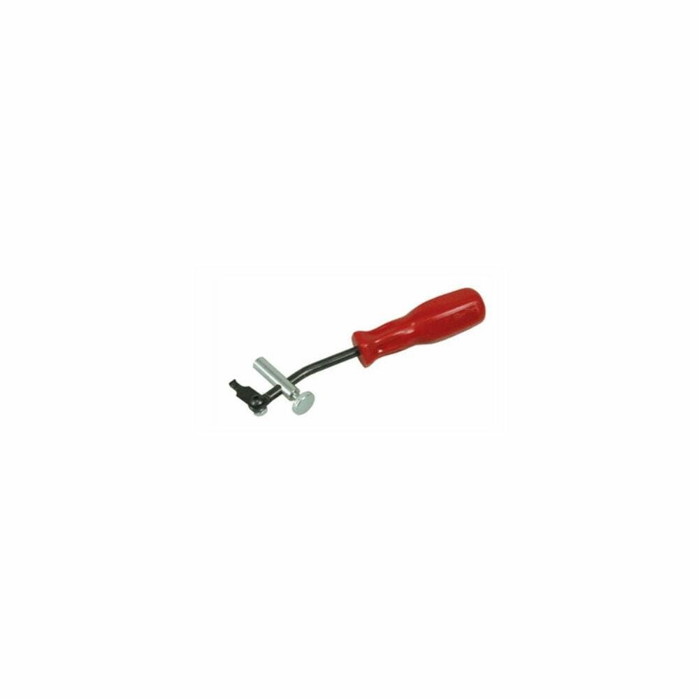Lisle ISN14637  LIS58500 Replacement Hook for 58430 Shaft Type Seal Puller
