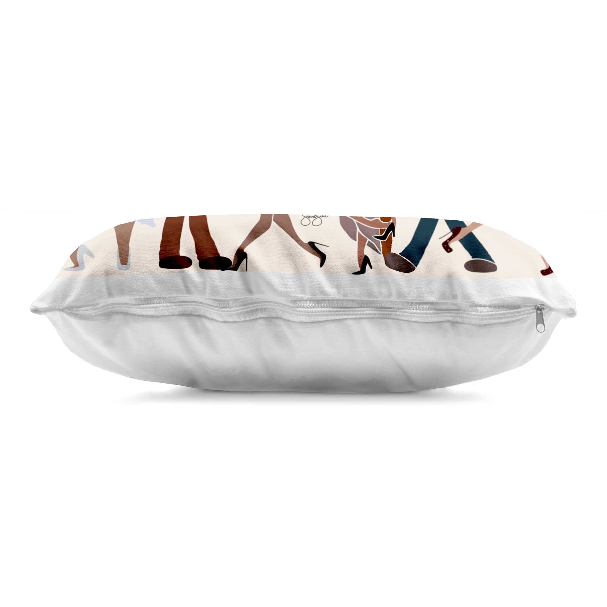 Stupell Industries PLR-089-RCW-14X20 Outdoor-Accent-Pillows - View #2