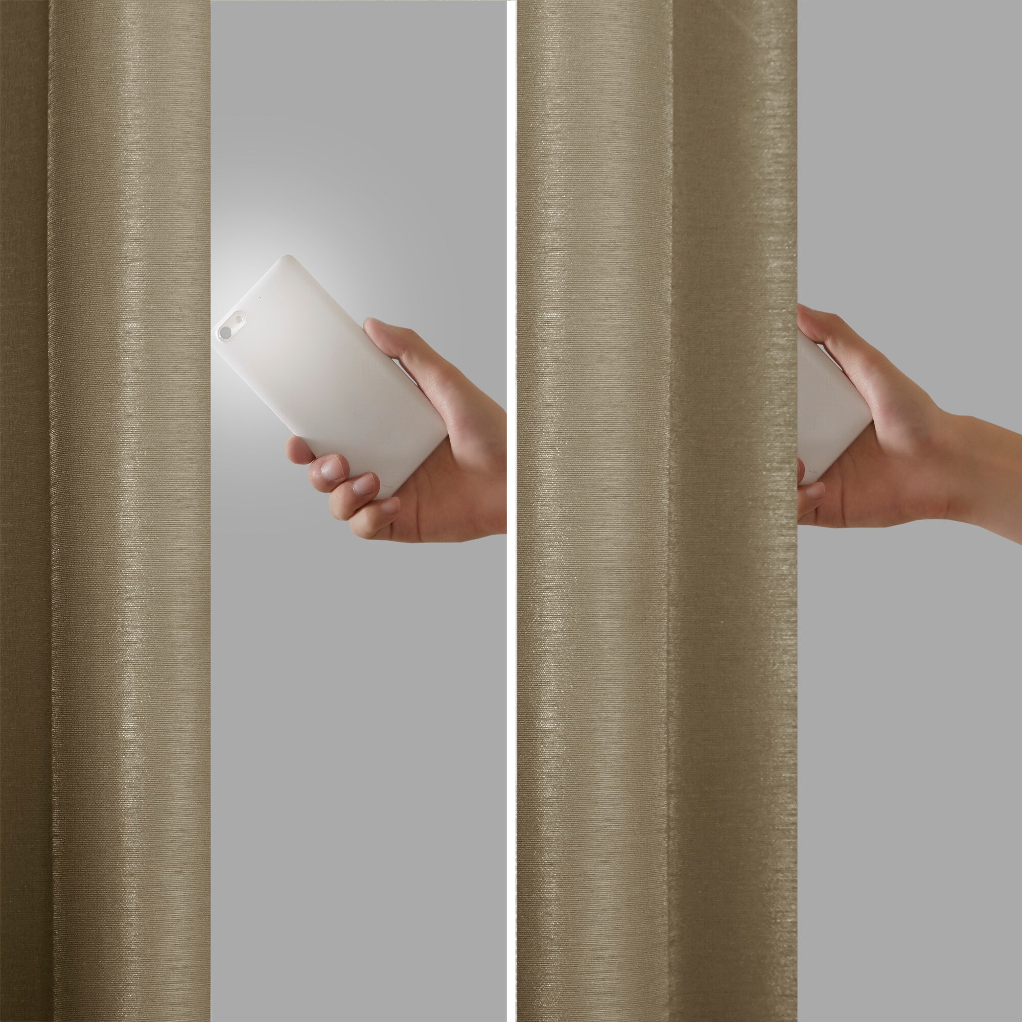 Madison Park MP40-7406 curtains - View #6