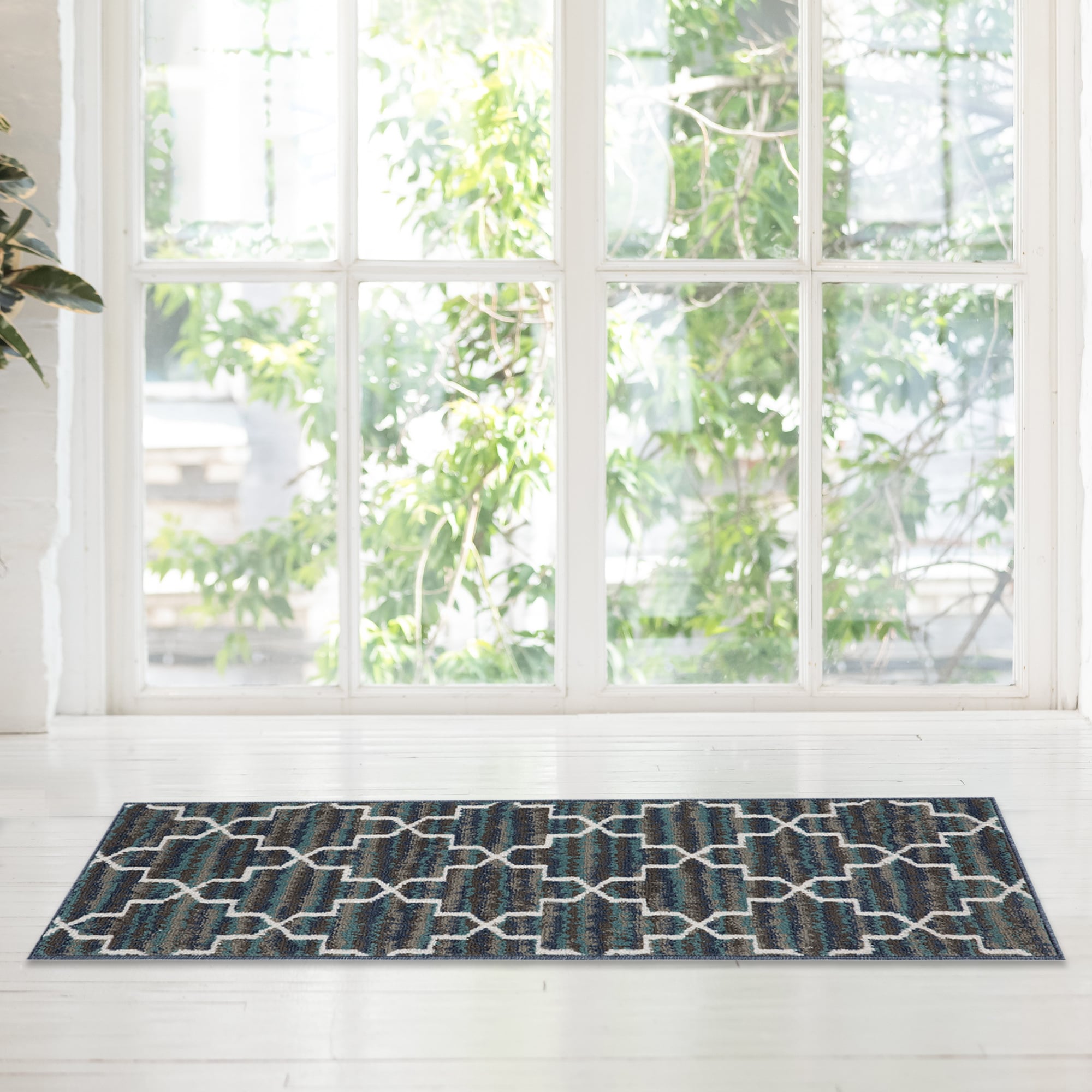 Achim CAPRI3P403 rugs - View #3