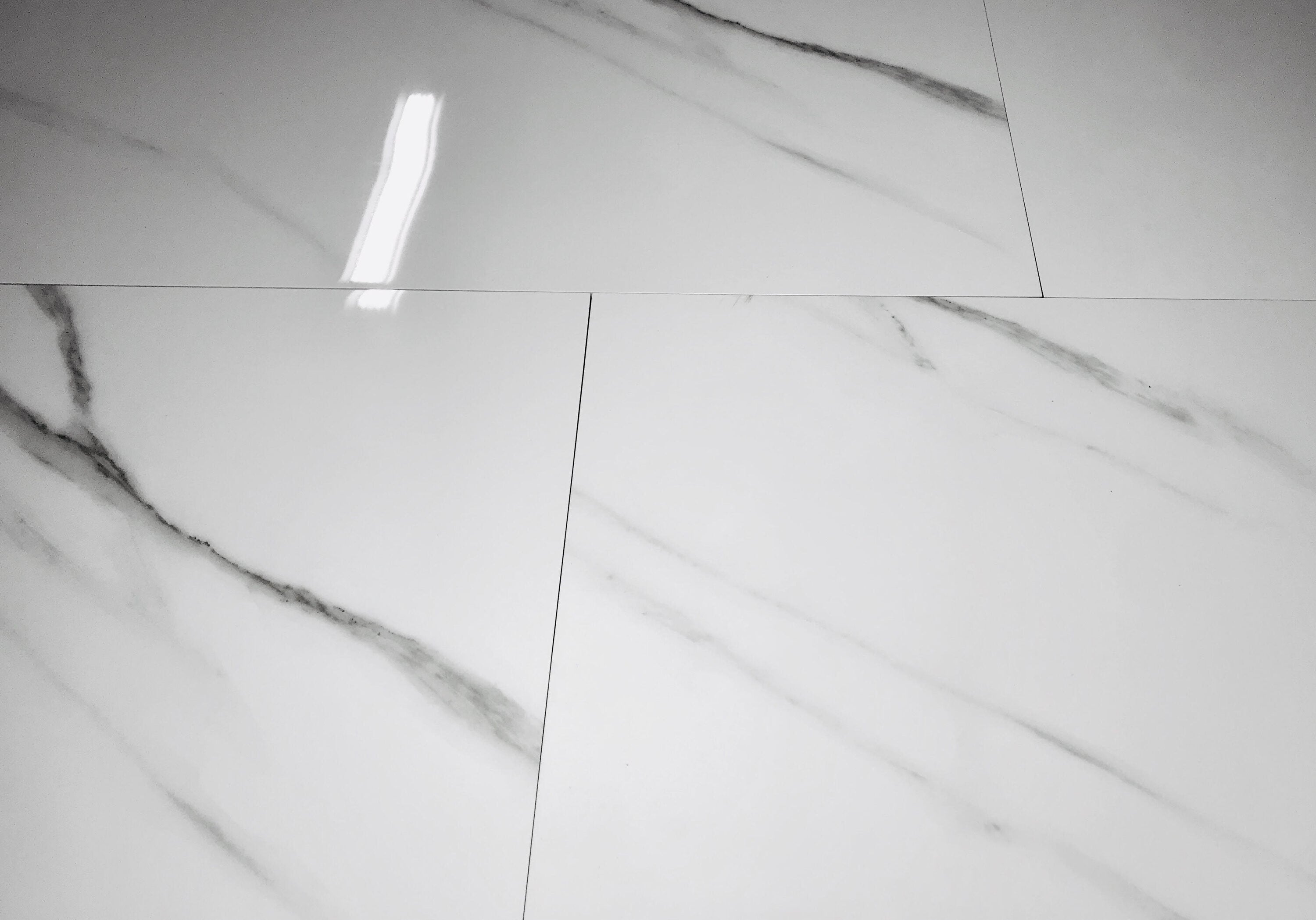 Abolos LWSTPC1224-CA Ceramic-Tile - View #2