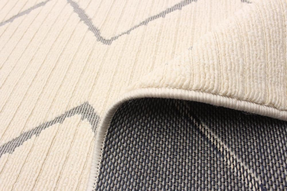 ECARPETGALLERY 351305 rugs - View #9