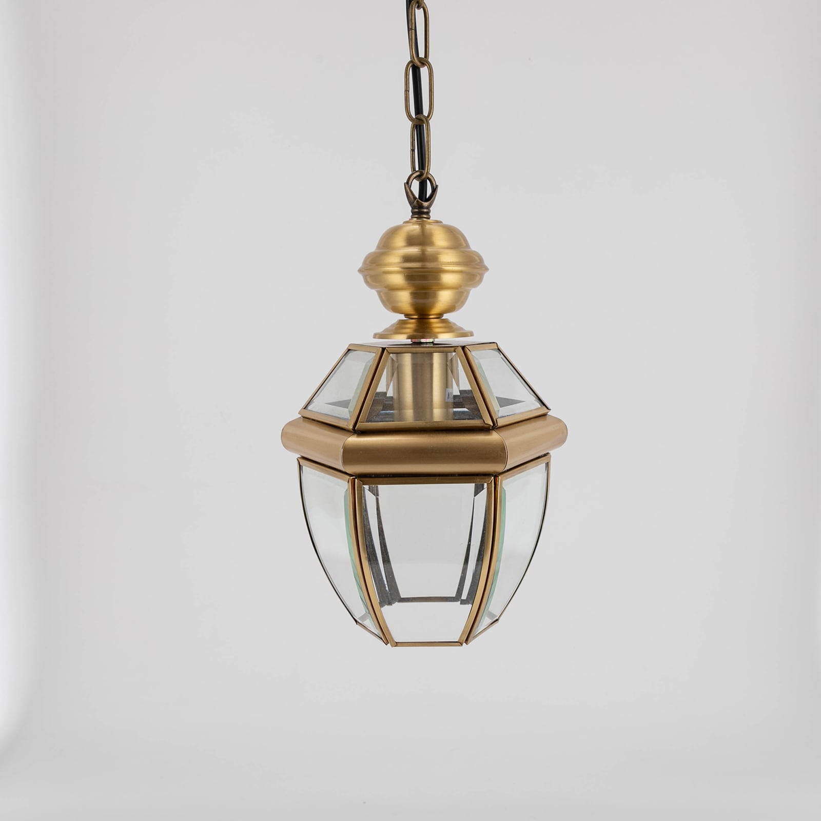 Oukaning JZUC638RNSHCX Pendant-Lights - View #6