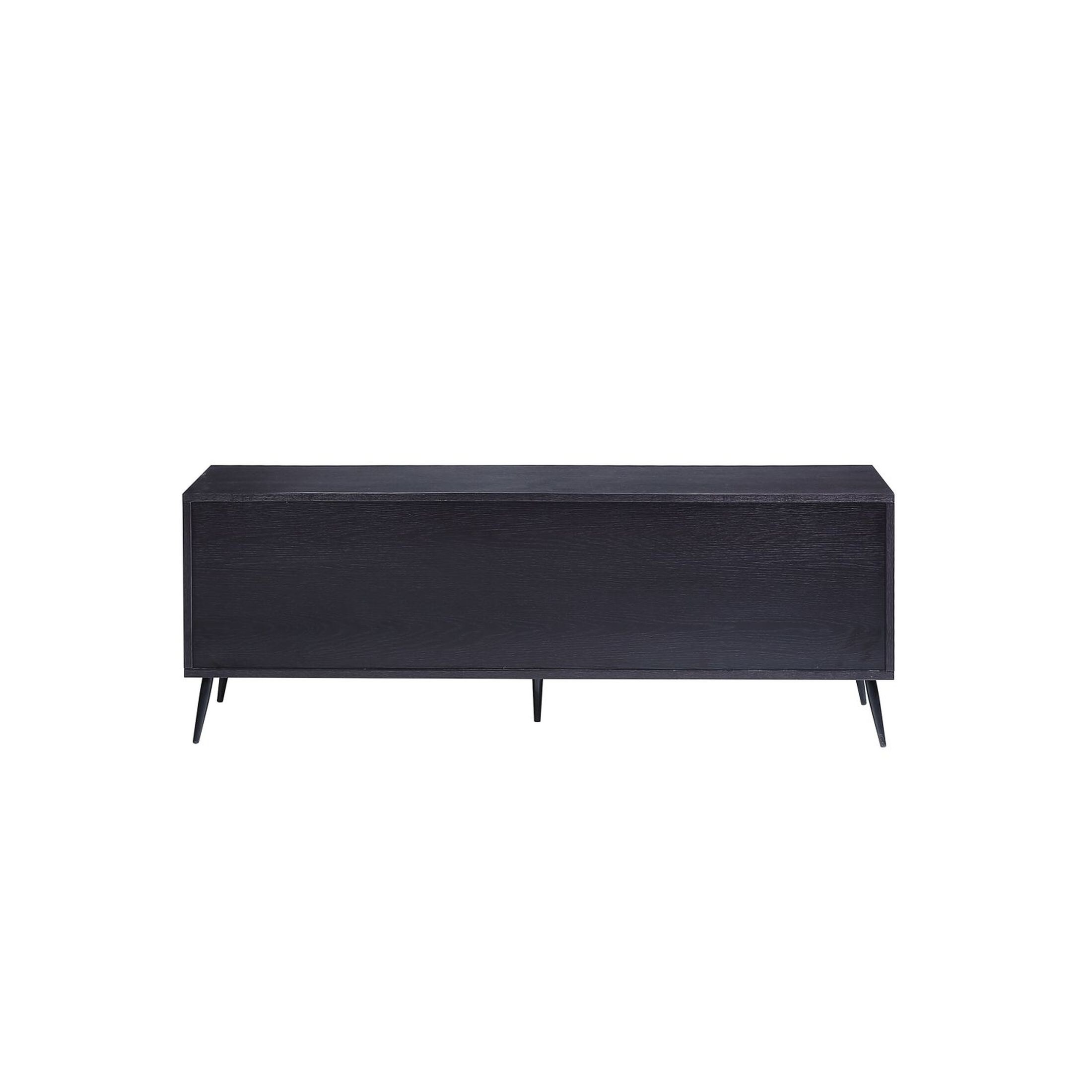 JASMODER LV01080 Tv-Stands - View #3